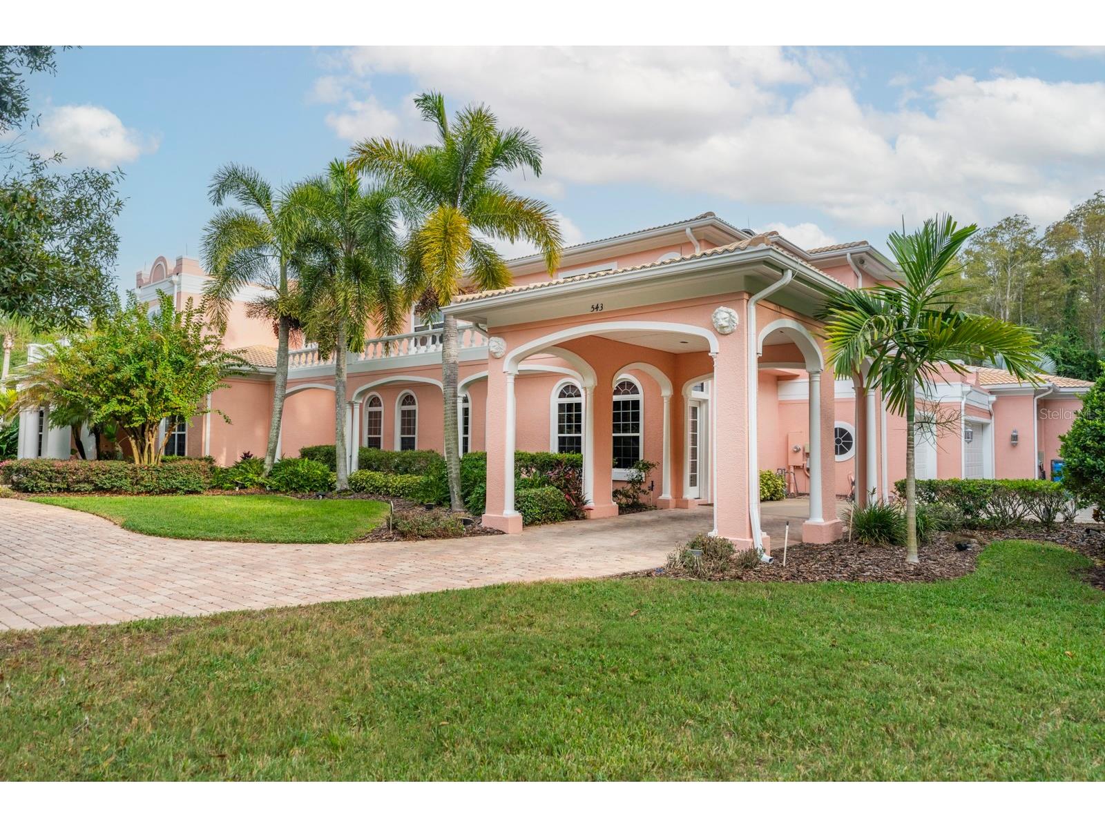 543 Isleworth Close Tarpon Springs FL 34688 O6378555 image24