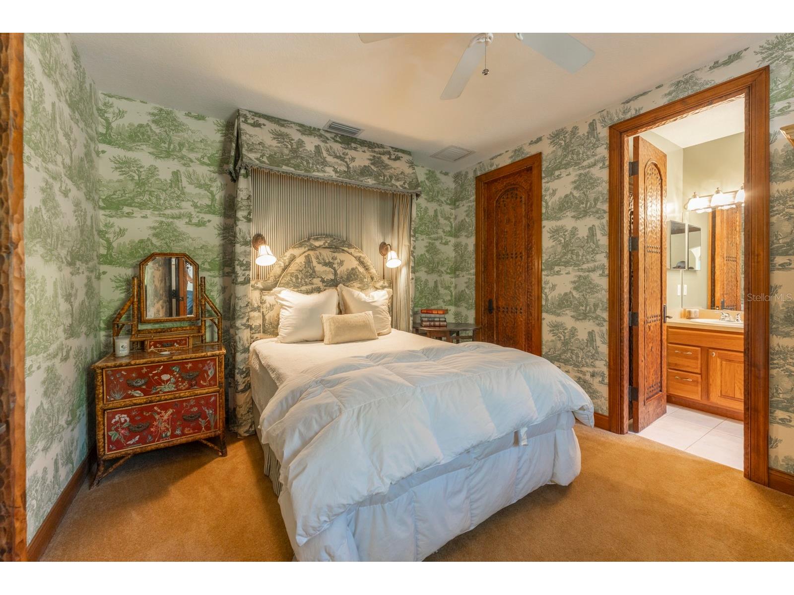 543 Isleworth Close Tarpon Springs FL 34688 O6378555 image27