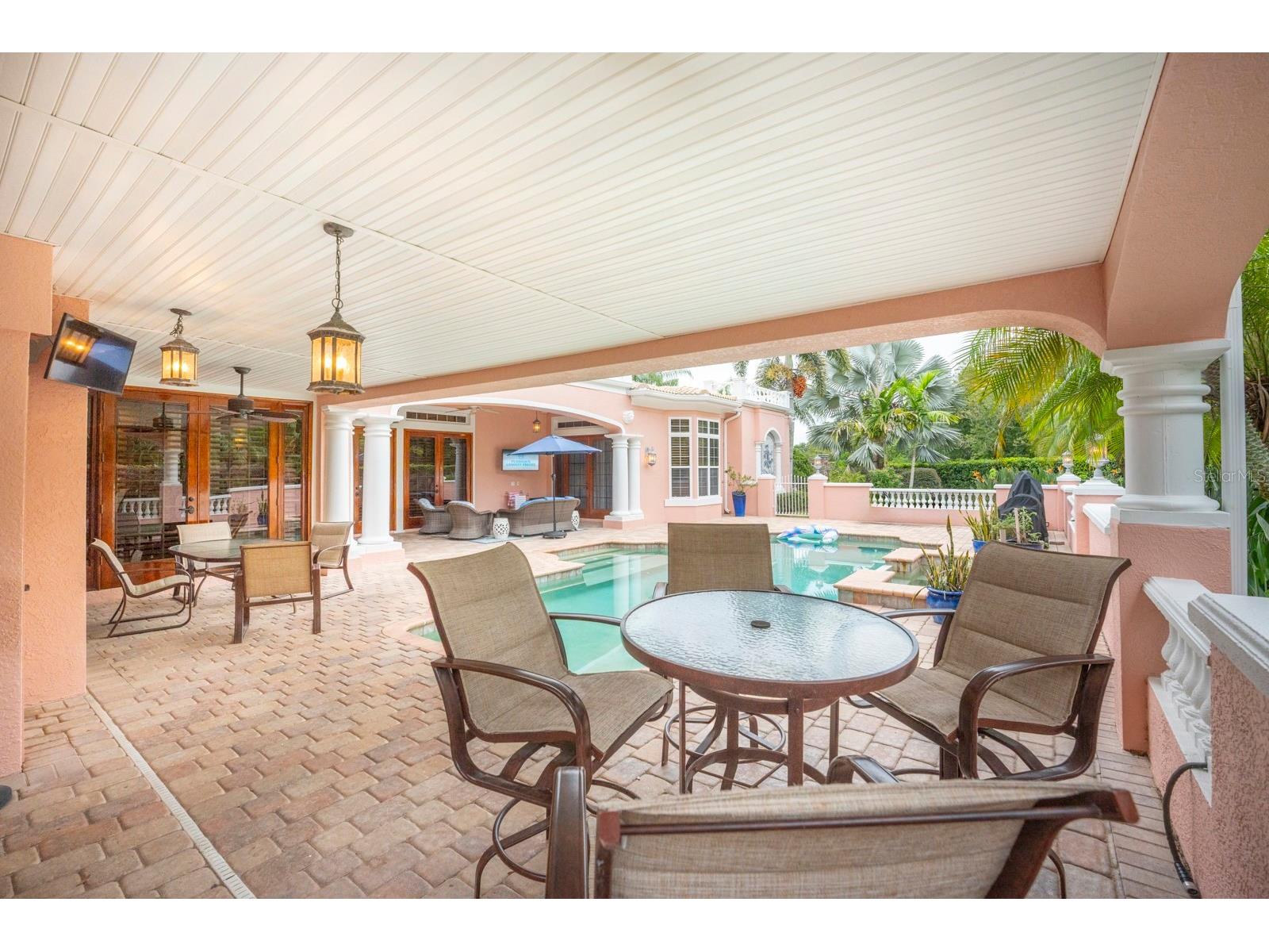 543 Isleworth Close Tarpon Springs FL 34688 O6378555 image28