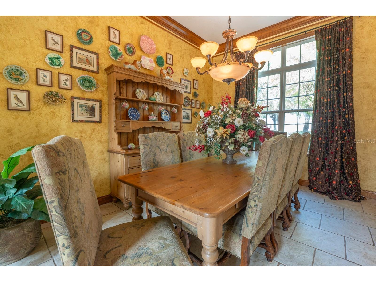 543 Isleworth Close Tarpon Springs FL 34688 O6378555 image29