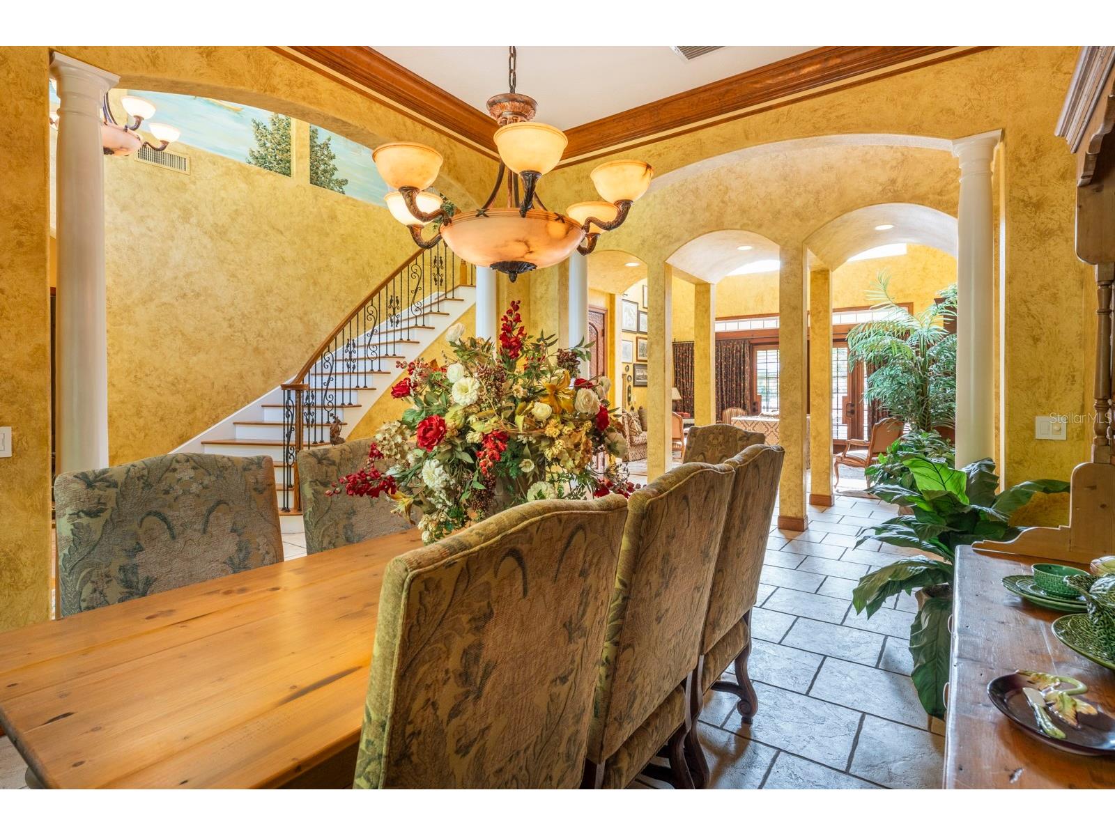 543 Isleworth Close Tarpon Springs FL 34688 O6378555 image31