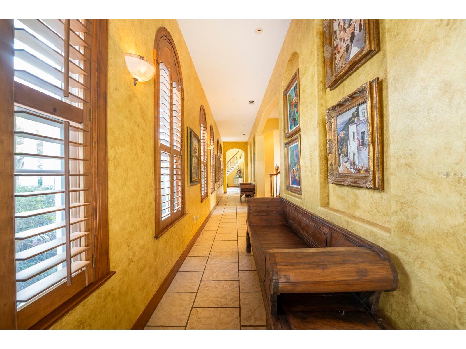 543 Isleworth Close Tarpon Springs FL 34688 O6378555 image32