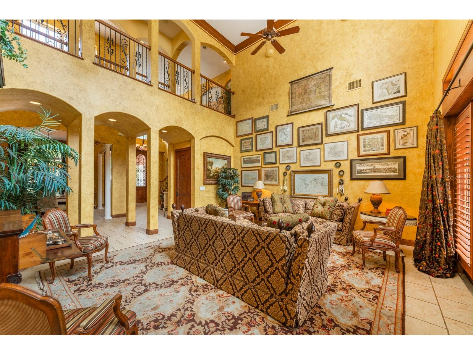 543 Isleworth Close Tarpon Springs FL 34688 O6378555 image33