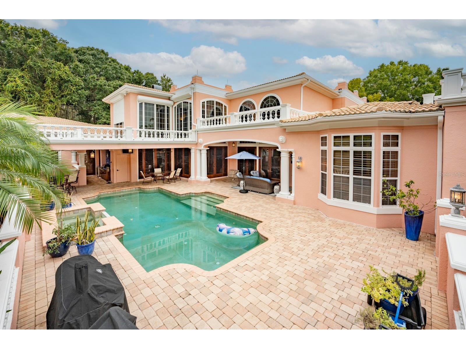 543 Isleworth Close Tarpon Springs FL 34688 O6378555 image34