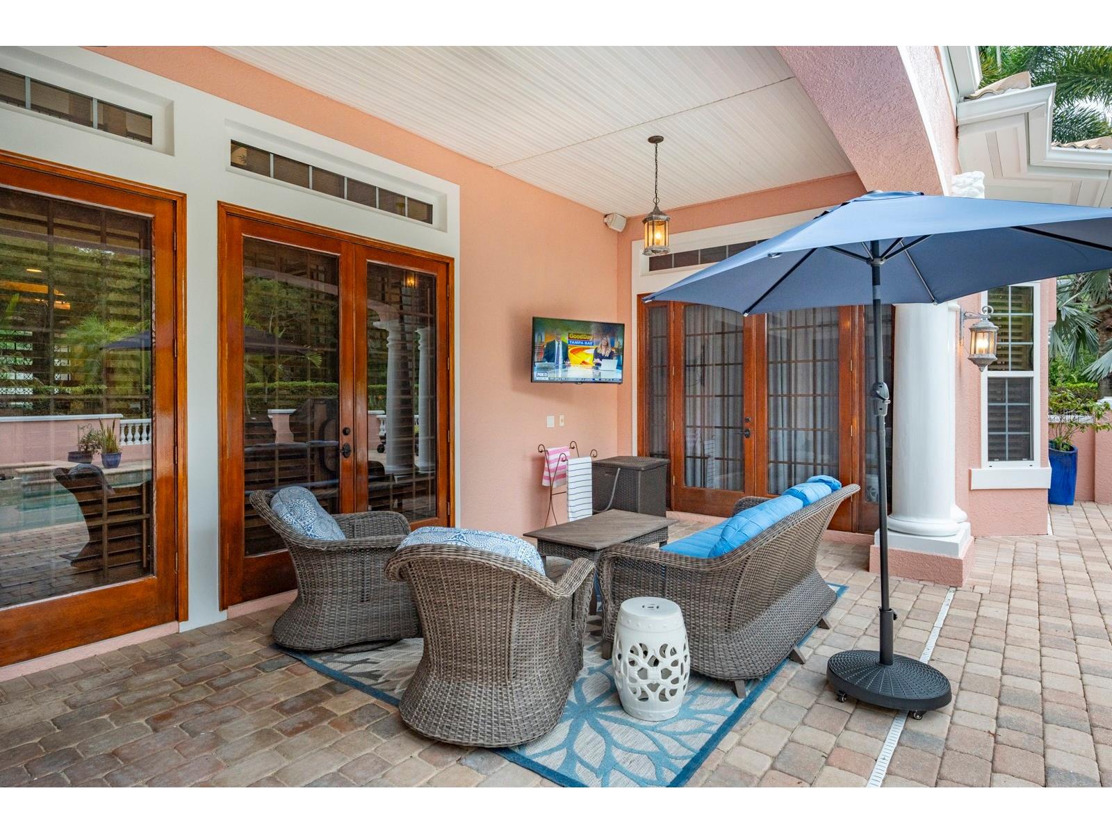 543 Isleworth Close Tarpon Springs FL 34688 O6378555 image36