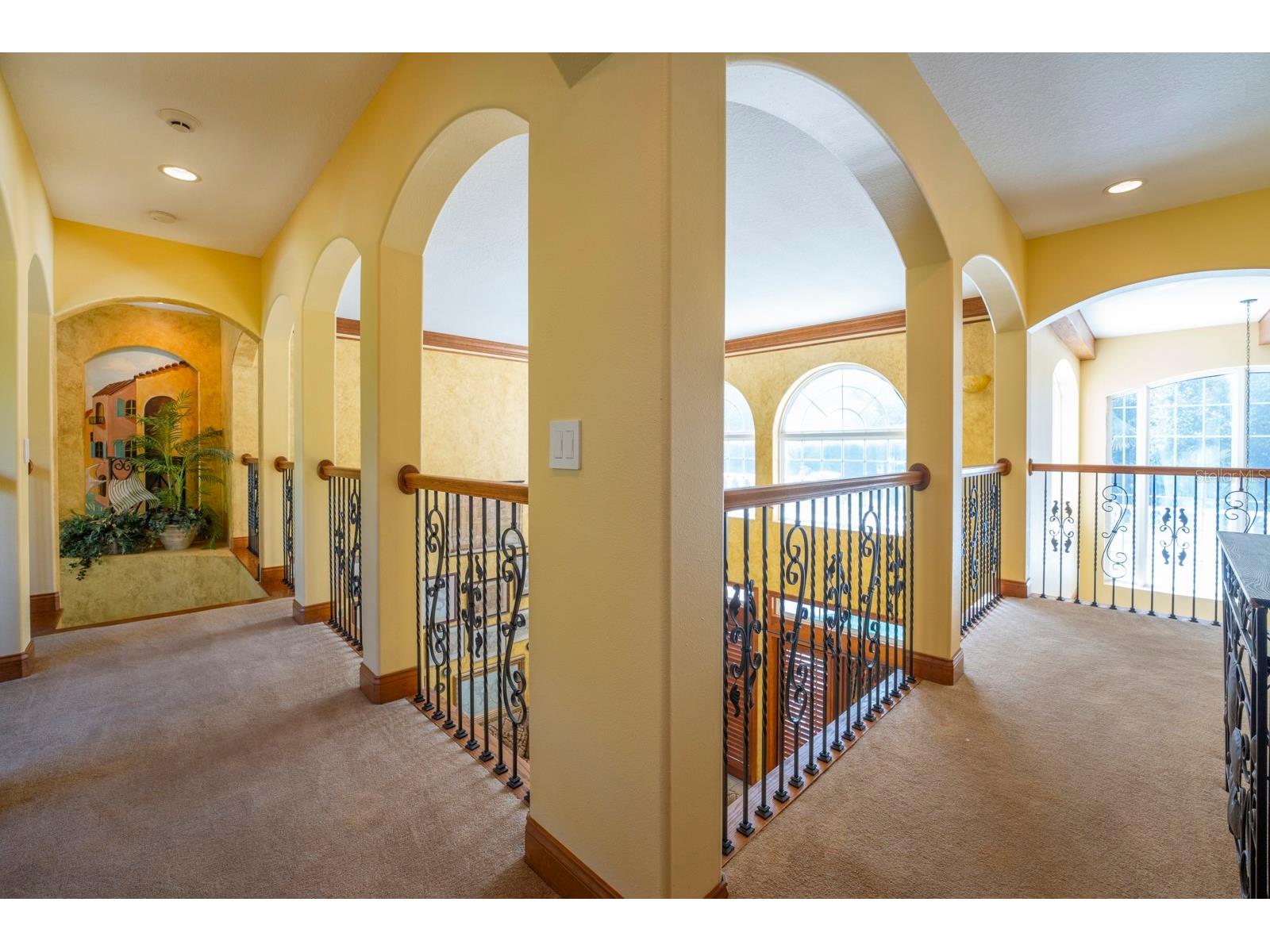 543 Isleworth Close Tarpon Springs FL 34688 O6378555 image37