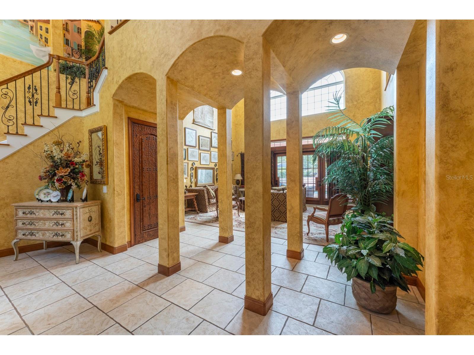 543 Isleworth Close Tarpon Springs FL 34688 O6378555 image38