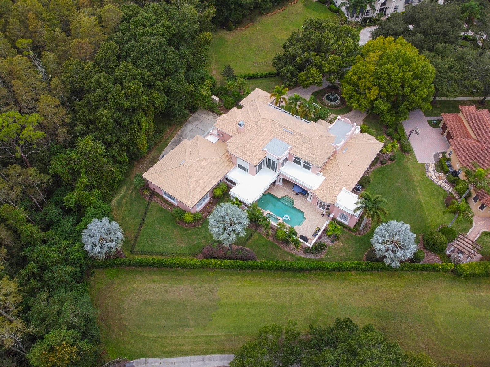 543 Isleworth Close Tarpon Springs FL 34688 O6378555 image39