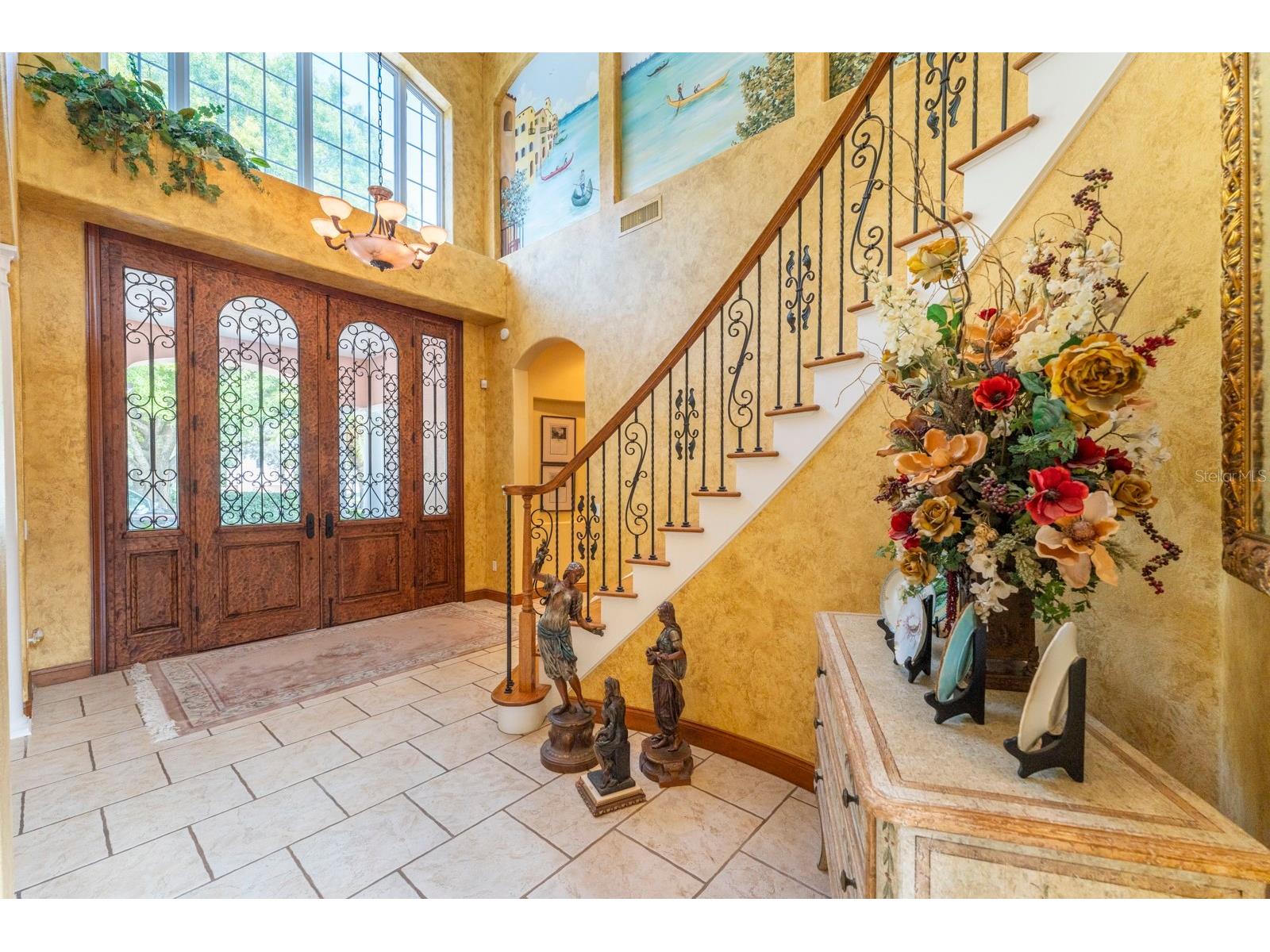 543 Isleworth Close Tarpon Springs FL 34688 O6378555 image4