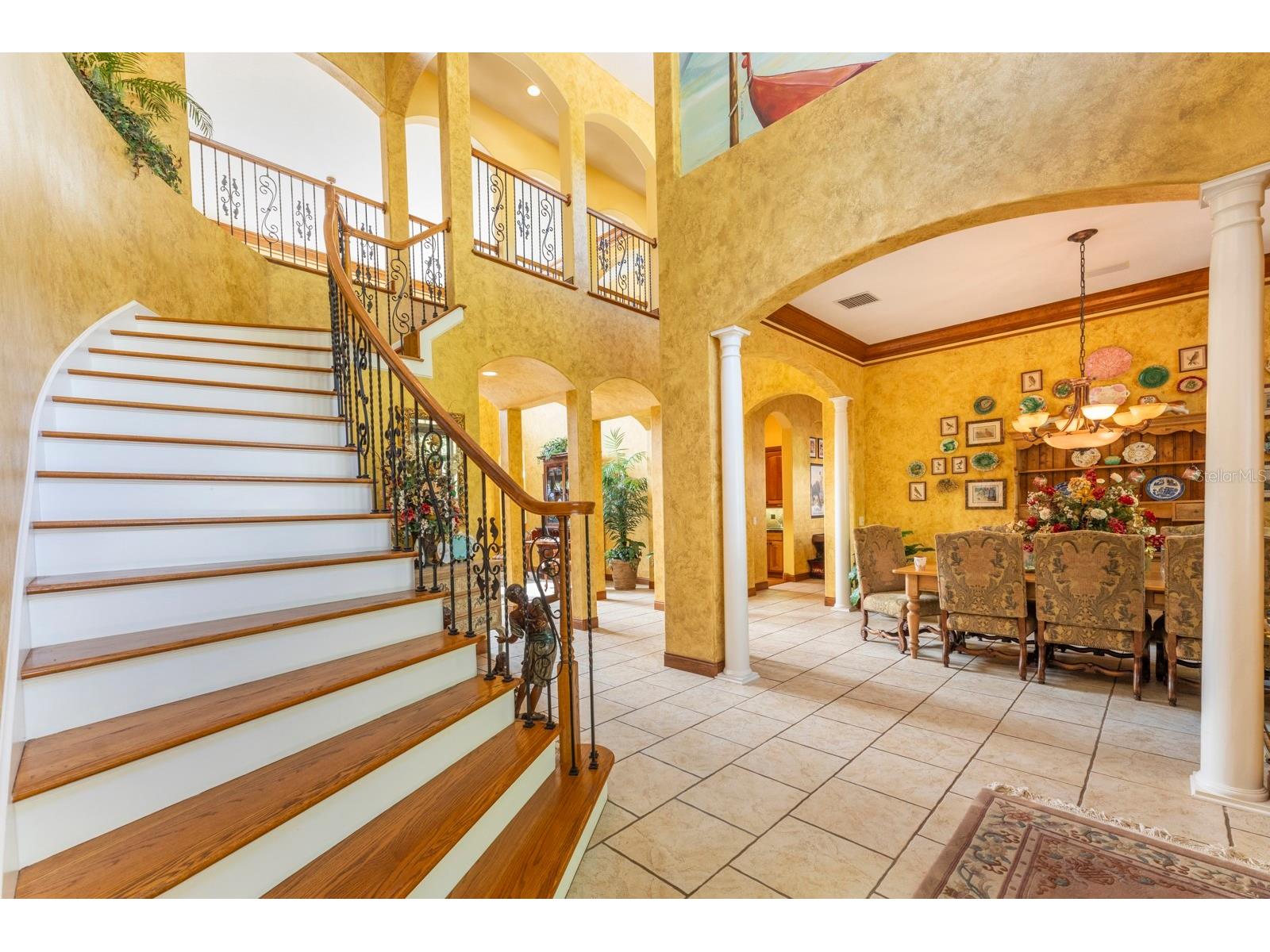 543 Isleworth Close Tarpon Springs FL 34688 O6378555 image40