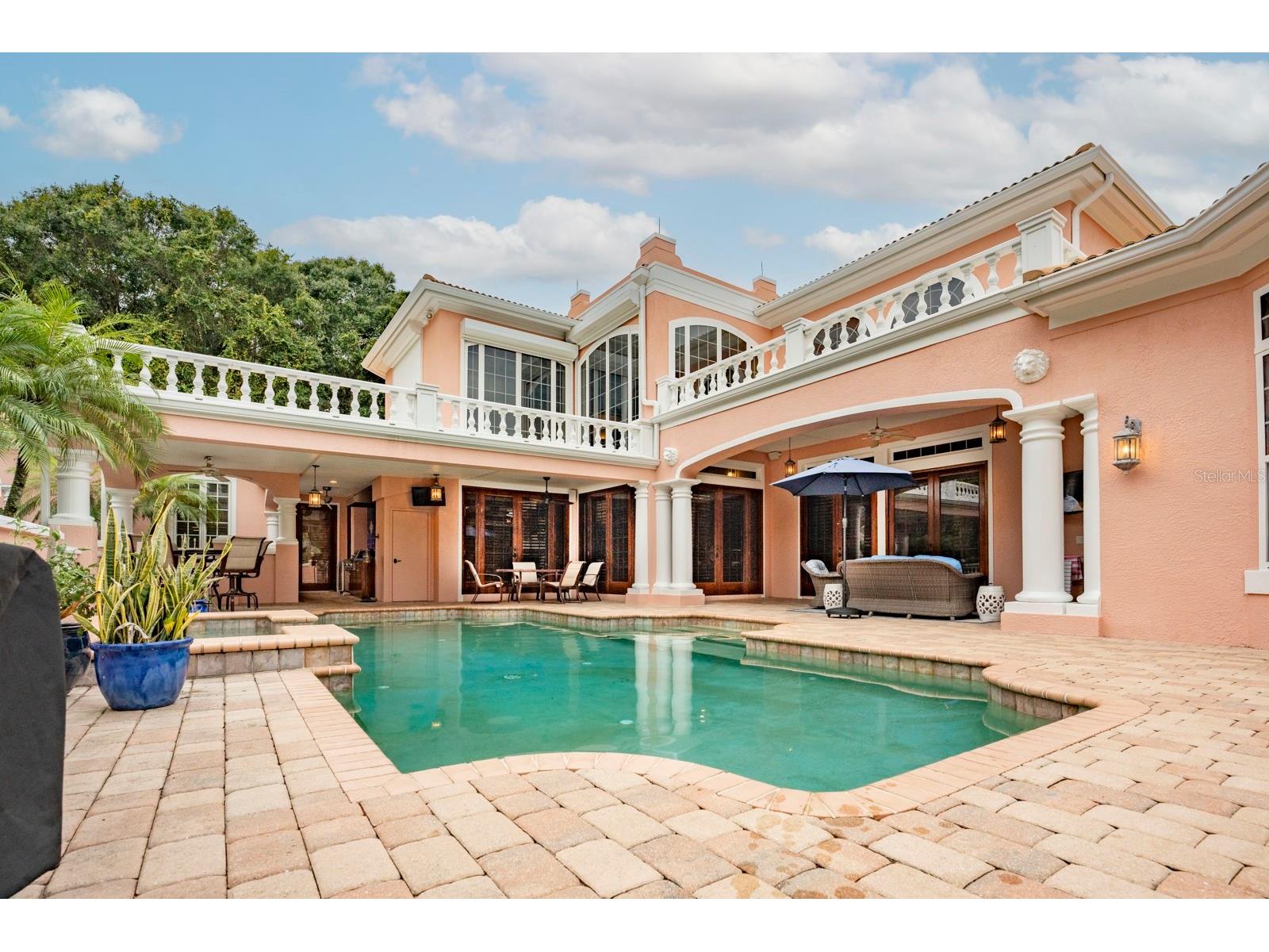 543 Isleworth Close Tarpon Springs FL 34688 O6378555 image41
