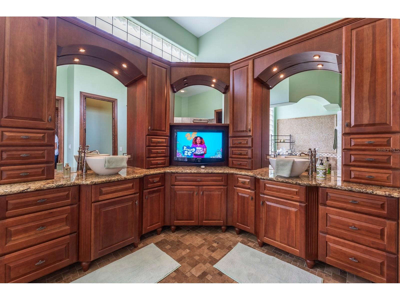543 Isleworth Close Tarpon Springs FL 34688 O6378555 image43