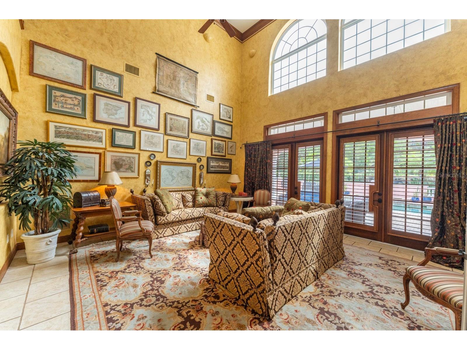 543 Isleworth Close Tarpon Springs FL 34688 O6378555 image45