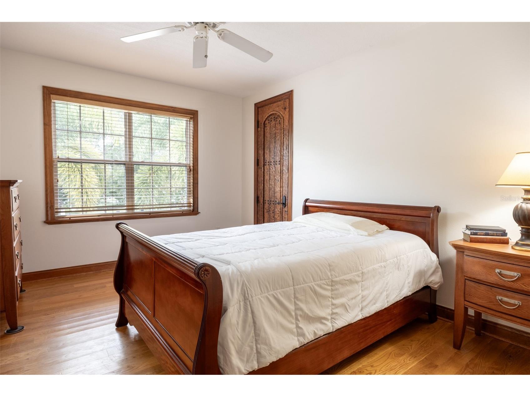 543 Isleworth Close Tarpon Springs FL 34688 O6378555 image48