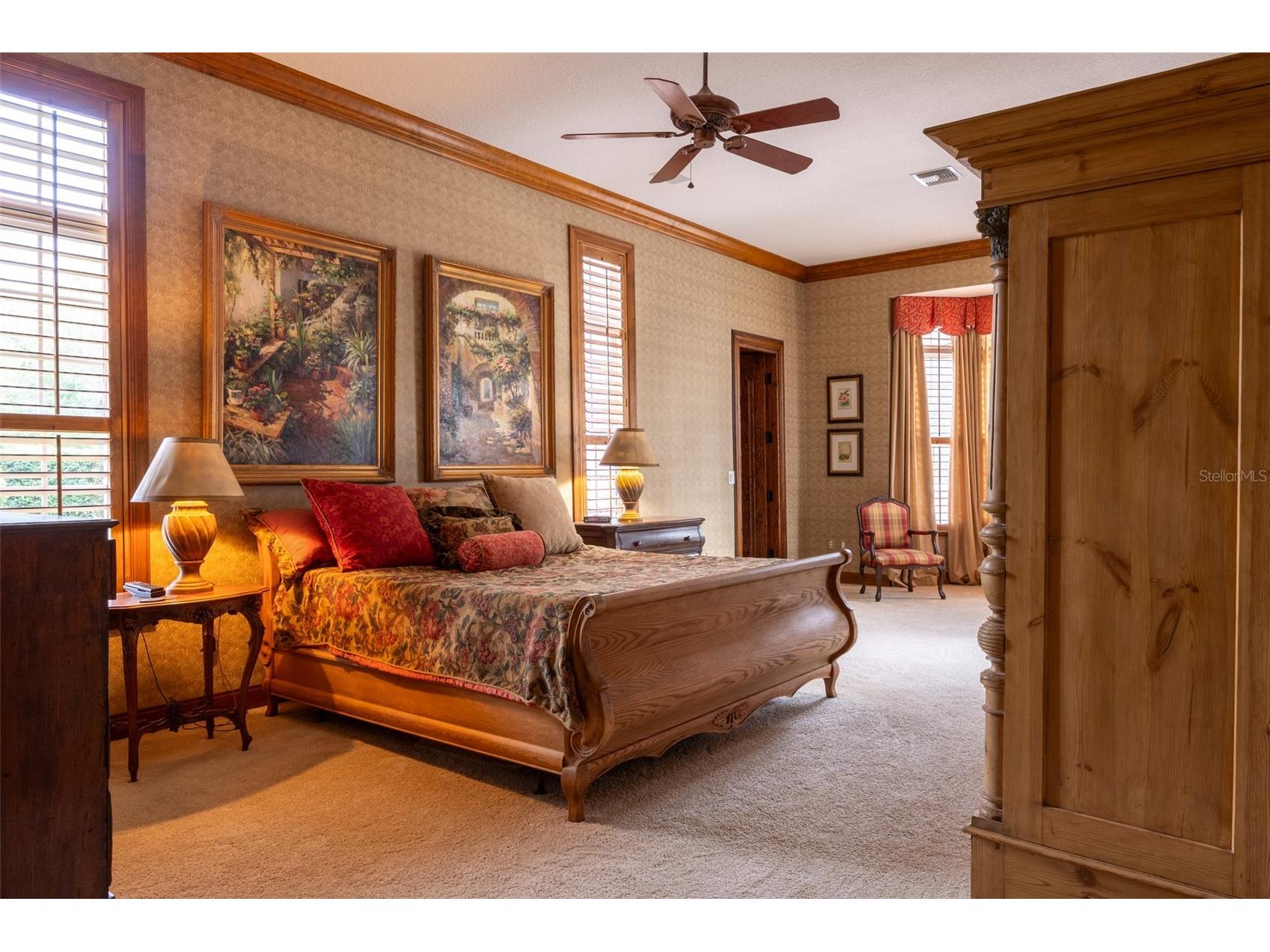 543 Isleworth Close Tarpon Springs FL 34688 O6378555 image49