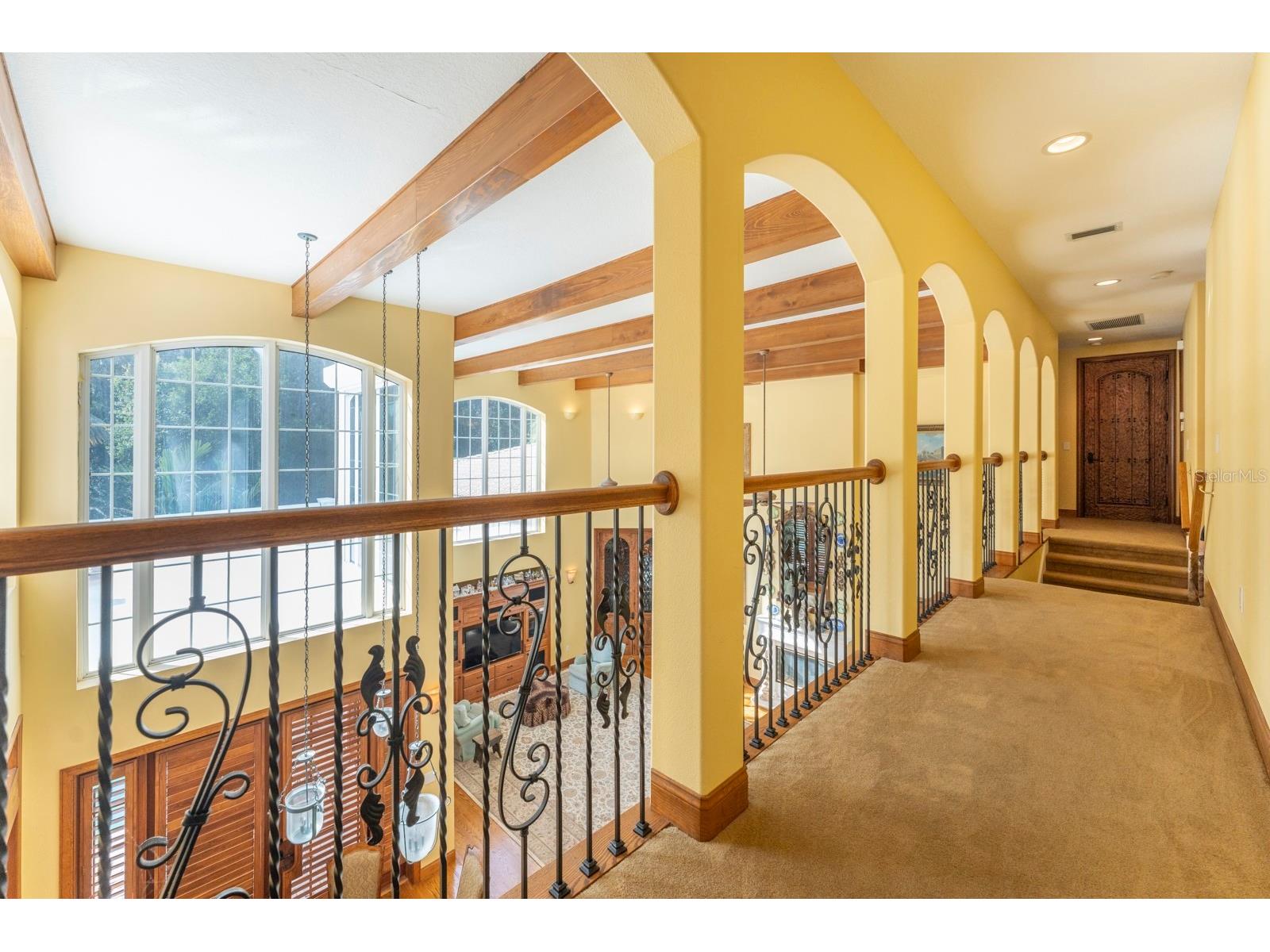 543 Isleworth Close Tarpon Springs FL 34688 O6378555 image5