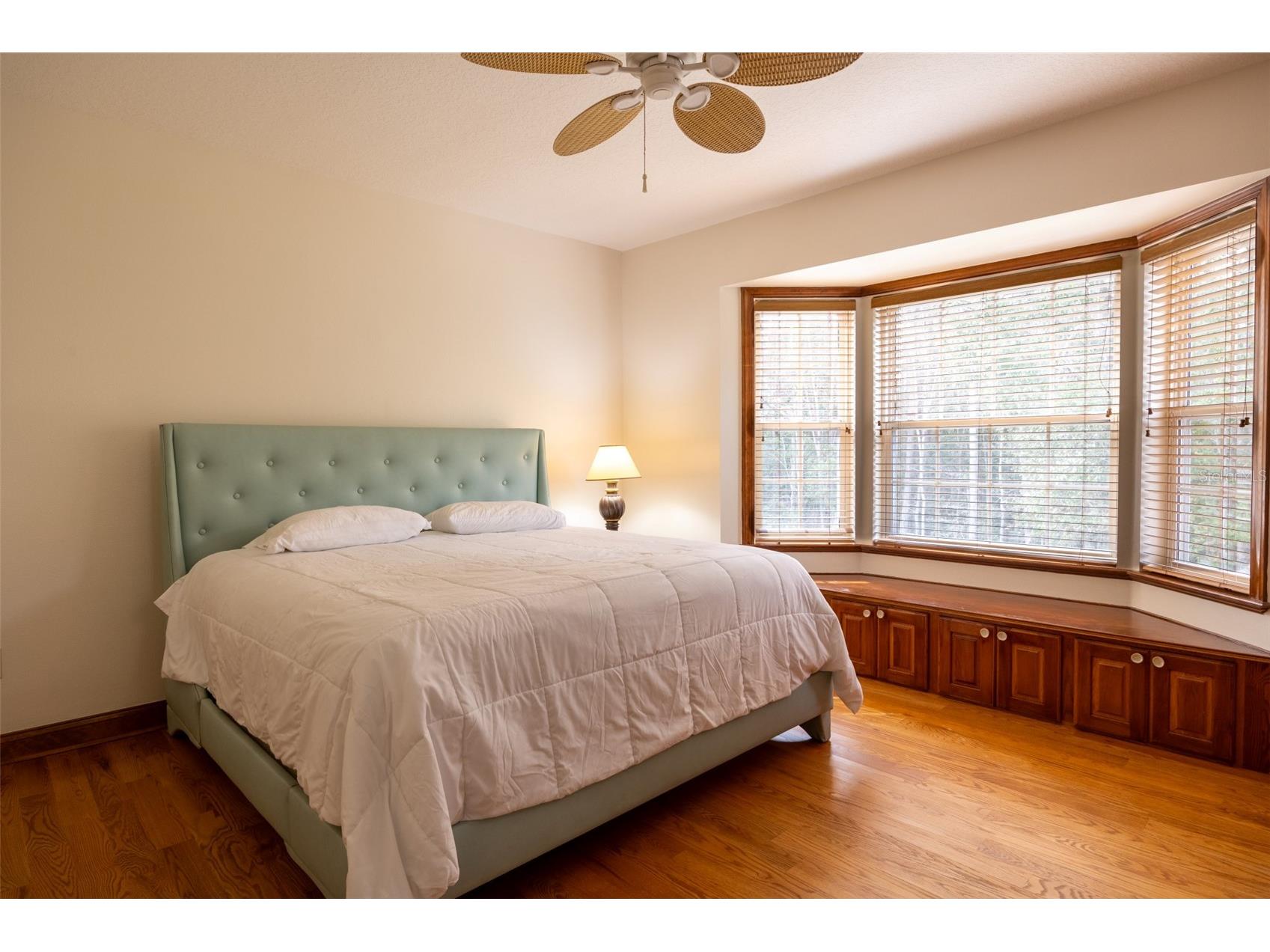 543 Isleworth Close Tarpon Springs FL 34688 O6378555 image50