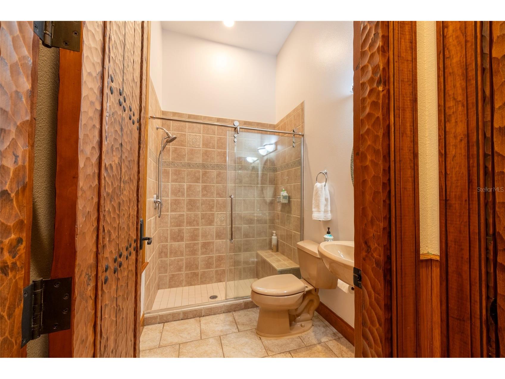 543 Isleworth Close Tarpon Springs FL 34688 O6378555 image51