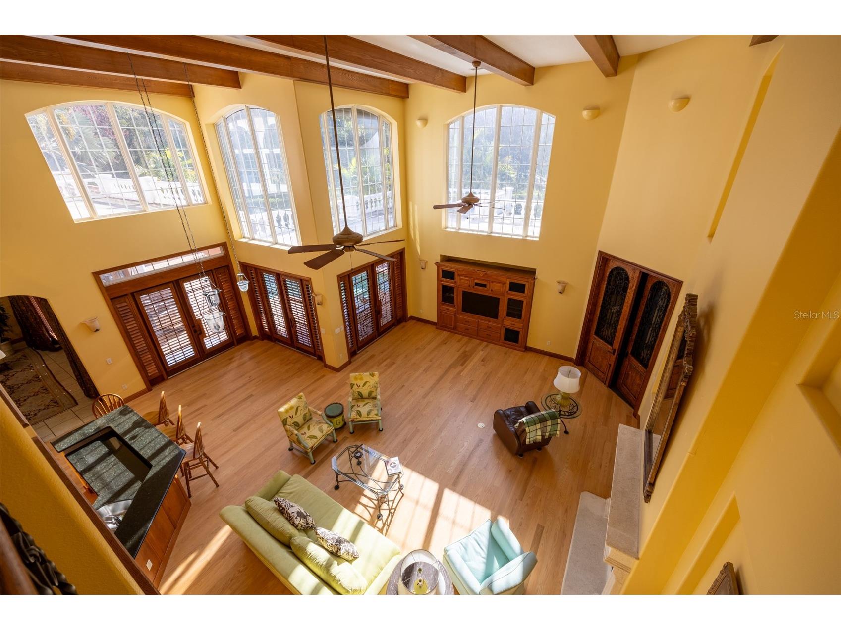 543 Isleworth Close Tarpon Springs FL 34688 O6378555 image53