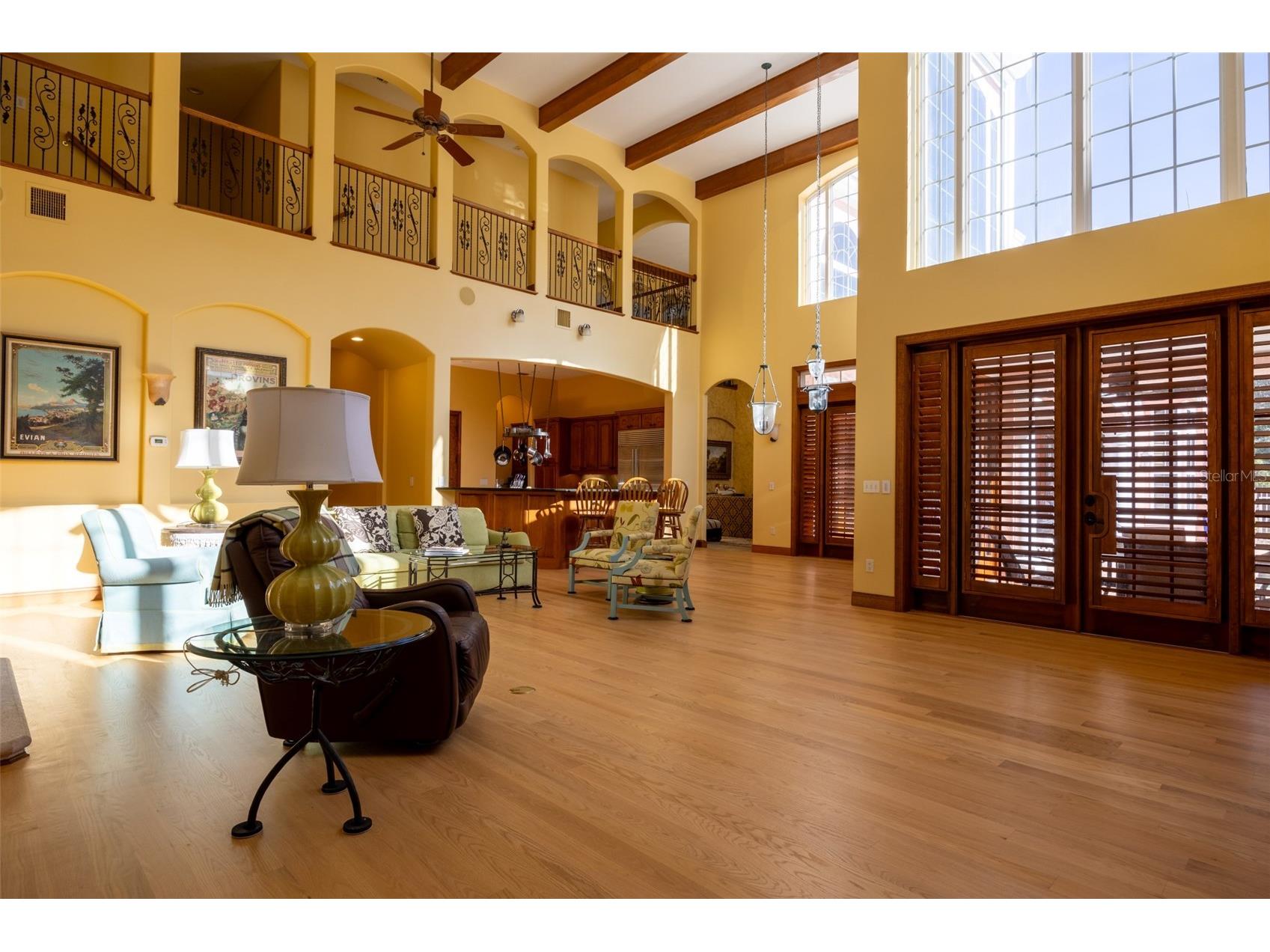 543 Isleworth Close Tarpon Springs FL 34688 O6378555 image55
