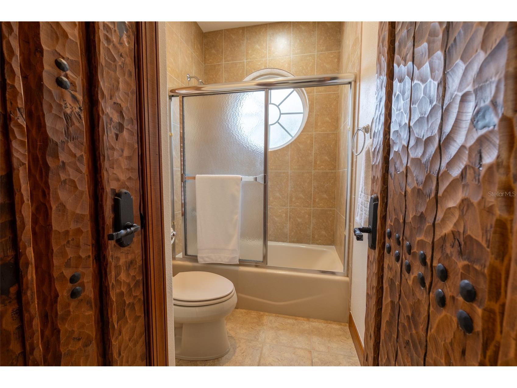 543 Isleworth Close Tarpon Springs FL 34688 O6378555 image56