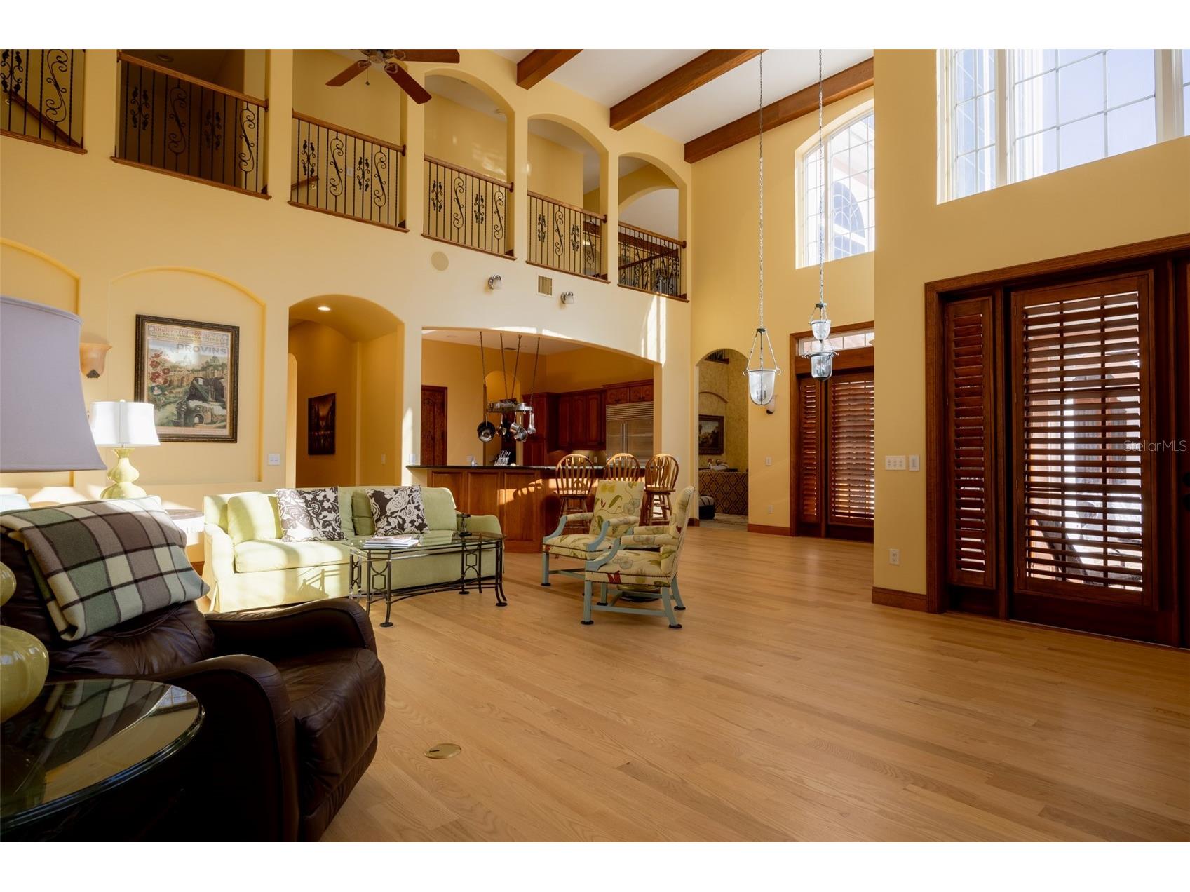 543 Isleworth Close Tarpon Springs FL 34688 O6378555 image57