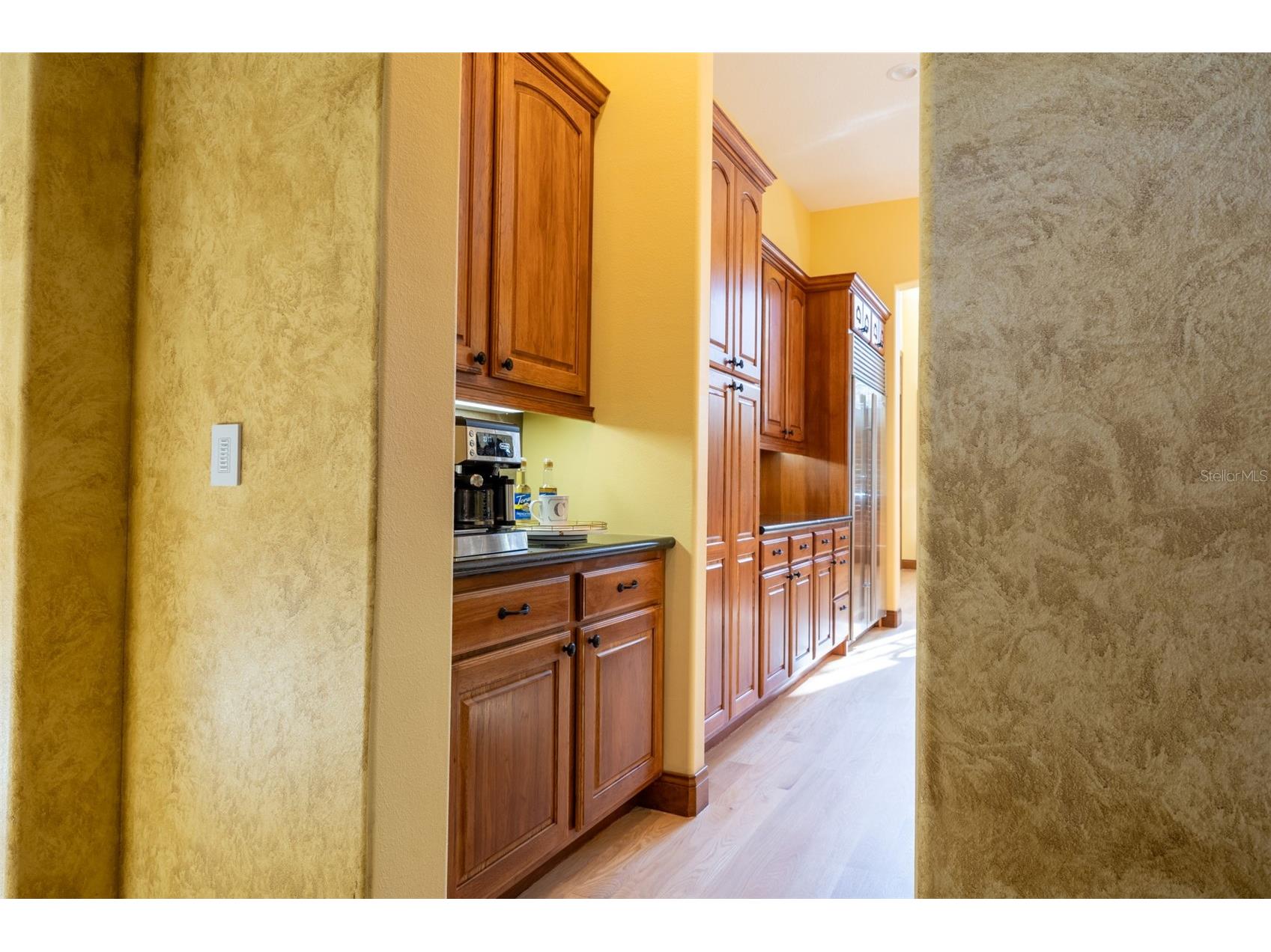543 Isleworth Close Tarpon Springs FL 34688 O6378555 image58