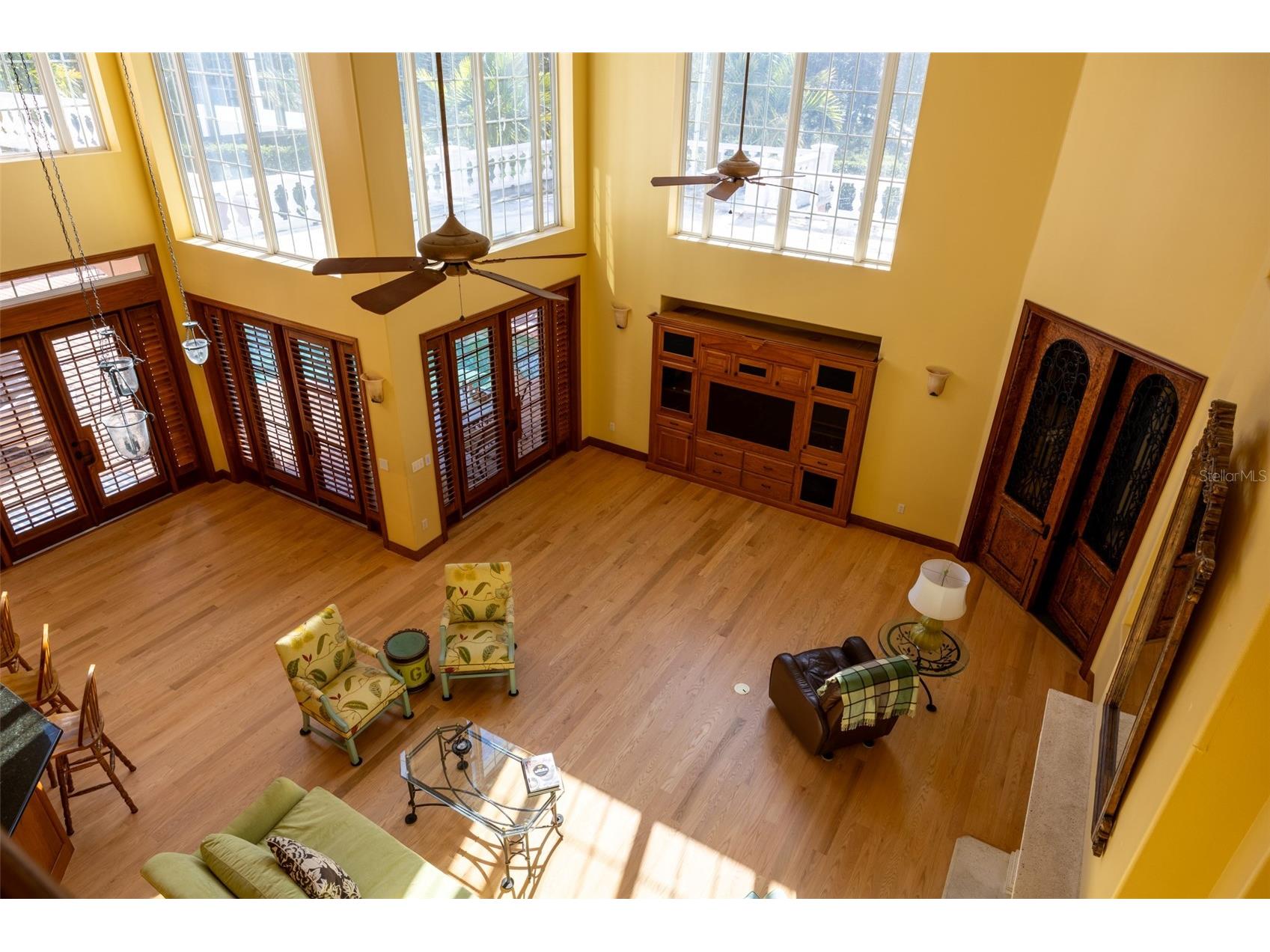 543 Isleworth Close Tarpon Springs FL 34688 O6378555 image59