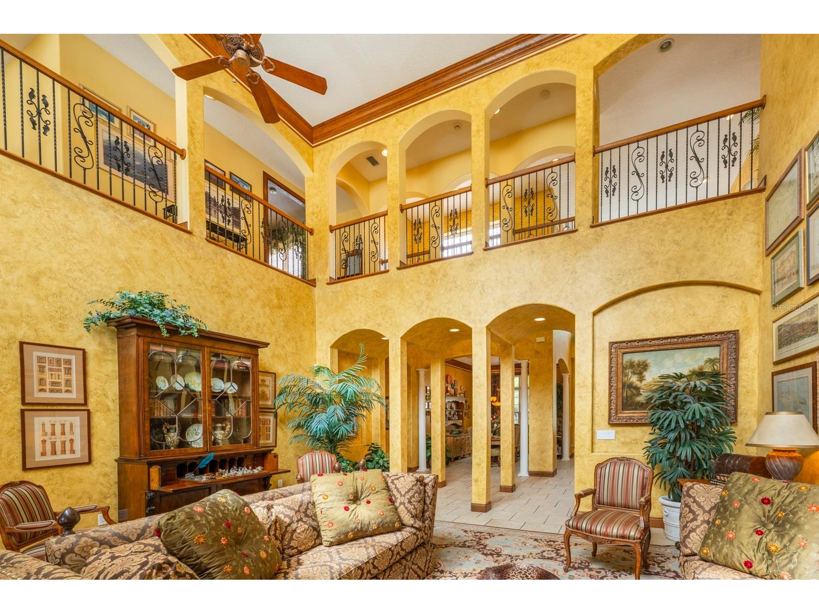 543 Isleworth Close Tarpon Springs FL 34688 O6378555 image6