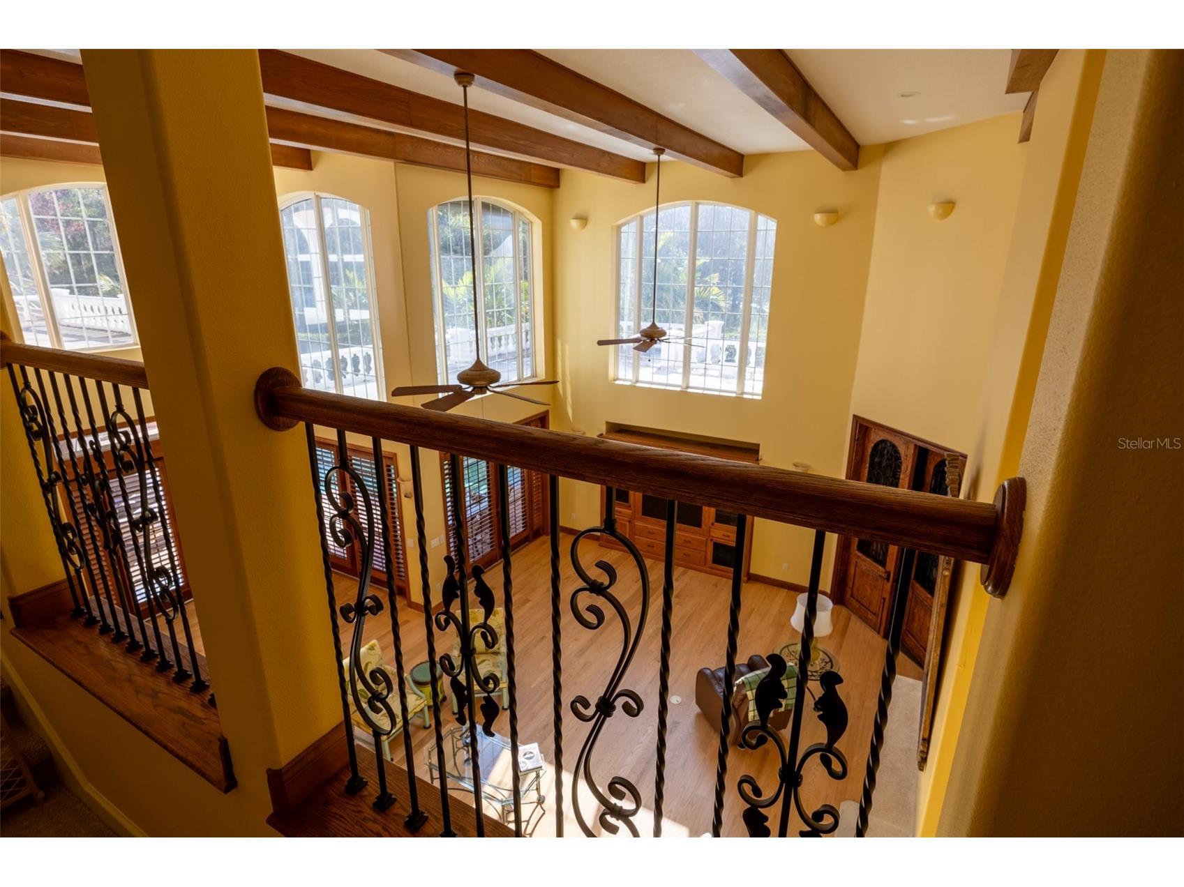 543 Isleworth Close Tarpon Springs FL 34688 O6378555 image60