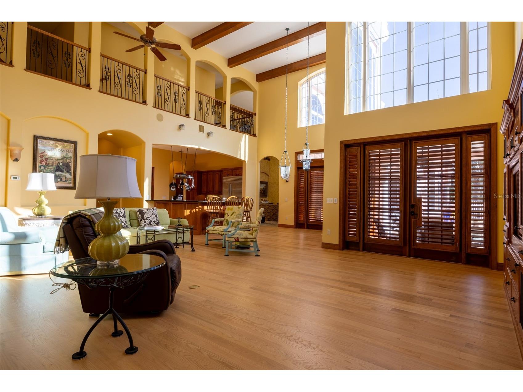 543 Isleworth Close Tarpon Springs FL 34688 O6378555 image61