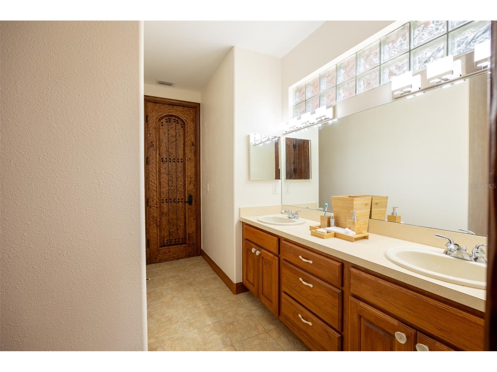 543 Isleworth Close Tarpon Springs FL 34688 O6378555 image62