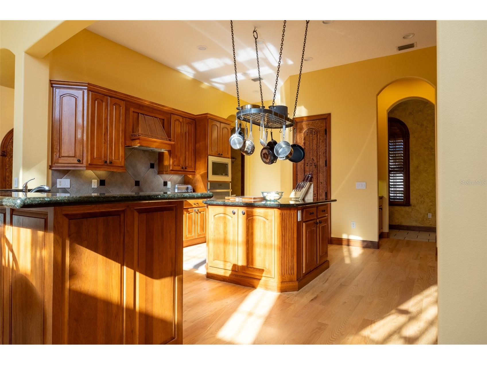 543 Isleworth Close Tarpon Springs FL 34688 O6378555 image64