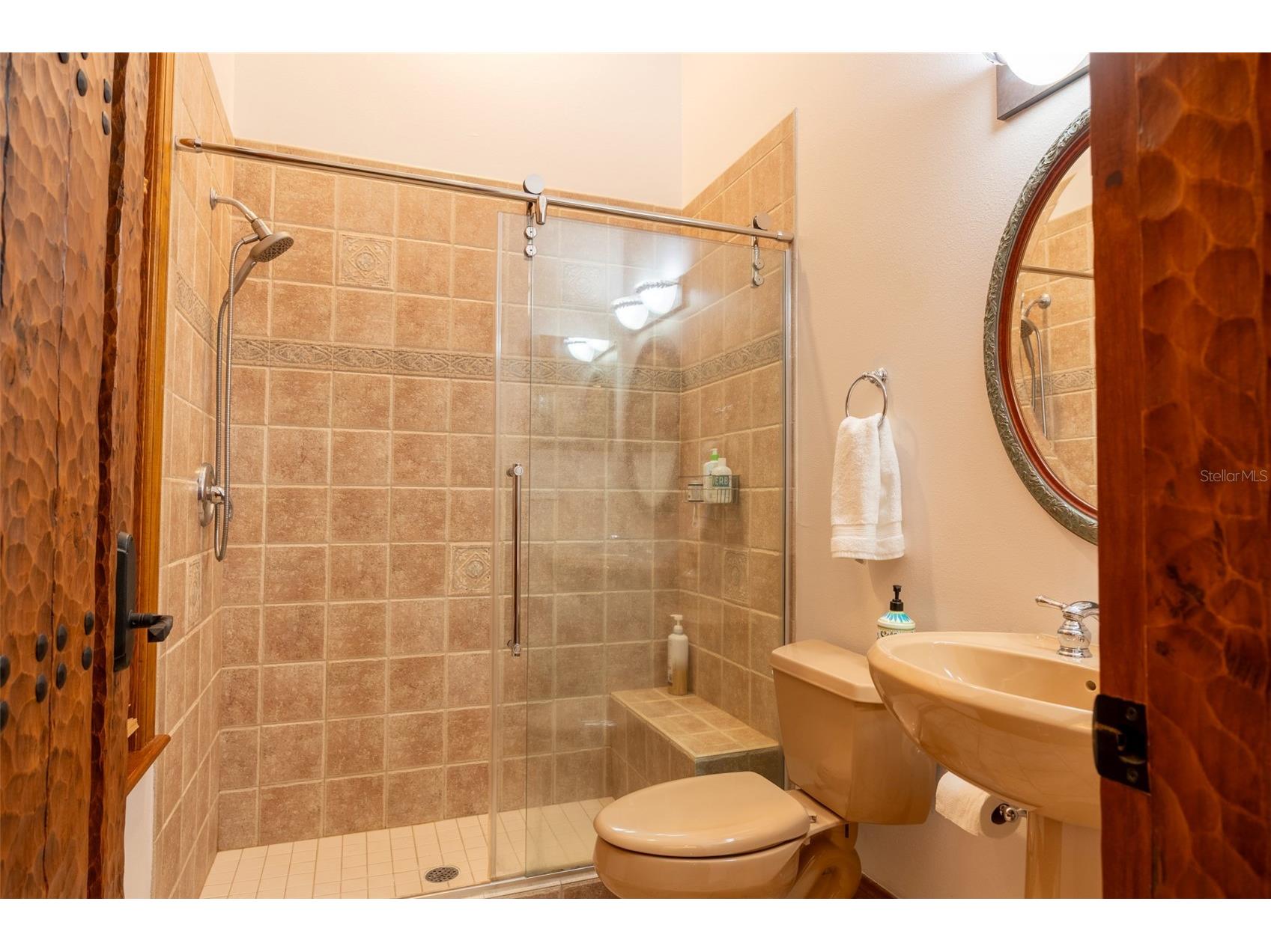 543 Isleworth Close Tarpon Springs FL 34688 O6378555 image65