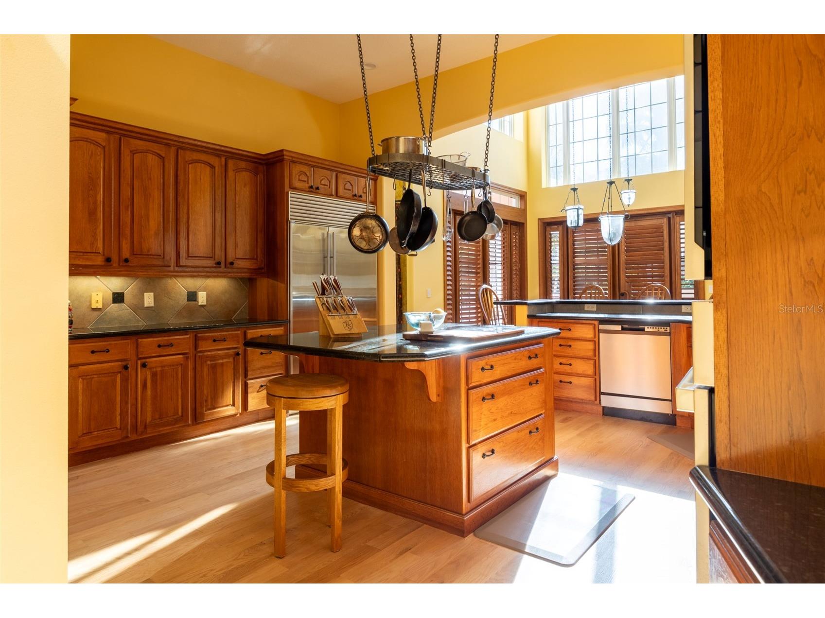 543 Isleworth Close Tarpon Springs FL 34688 O6378555 image66