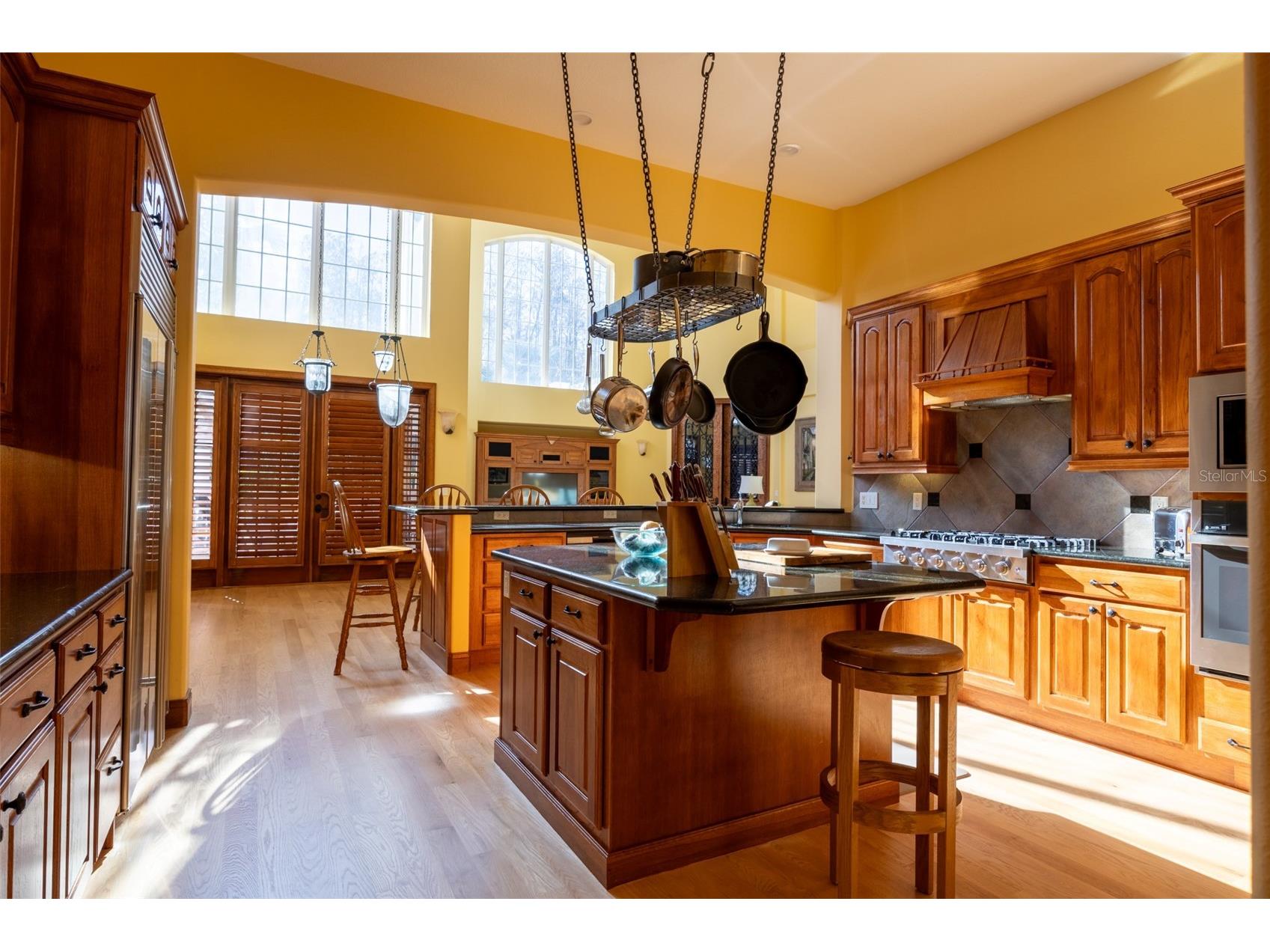 543 Isleworth Close Tarpon Springs FL 34688 O6378555 image67