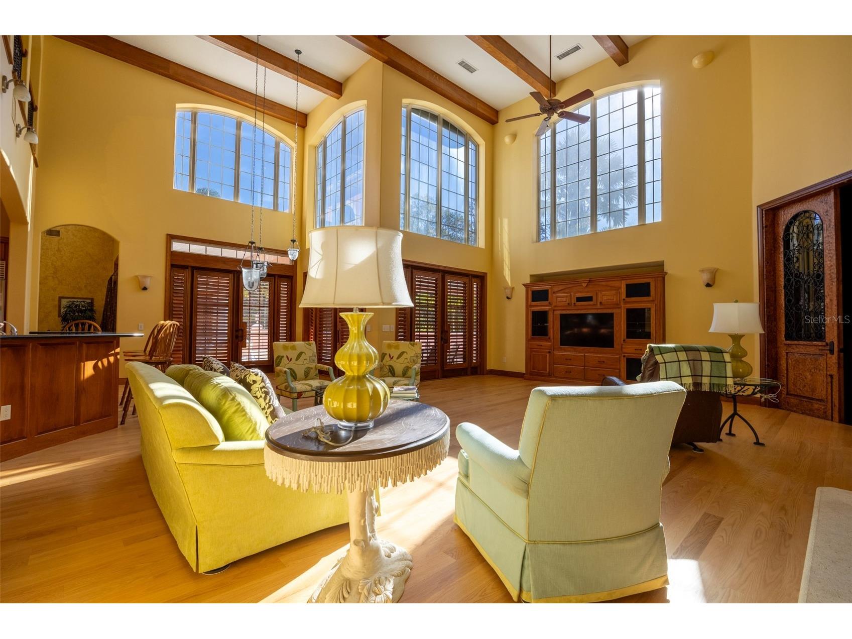 543 Isleworth Close Tarpon Springs FL 34688 O6378555 image68