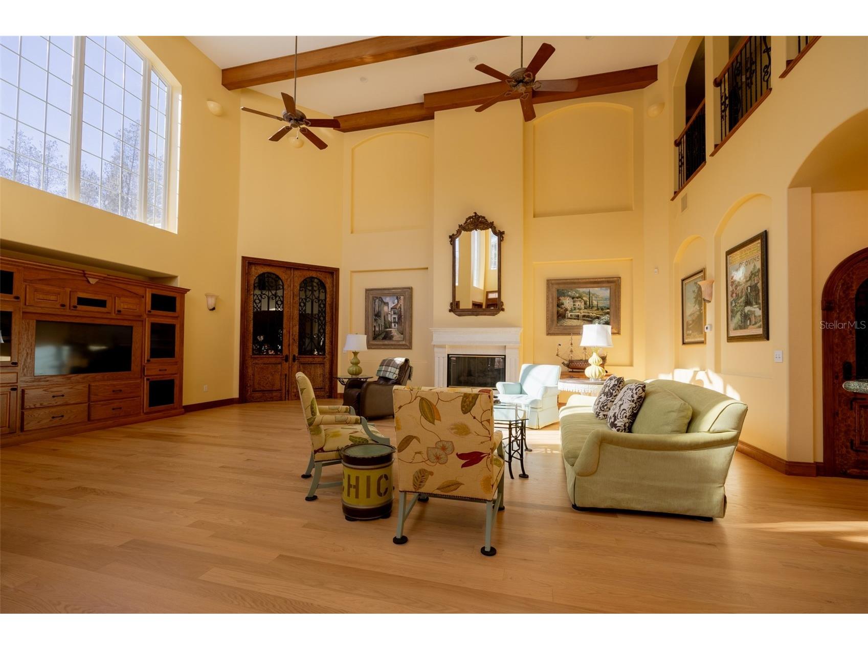 543 Isleworth Close Tarpon Springs FL 34688 O6378555 image69