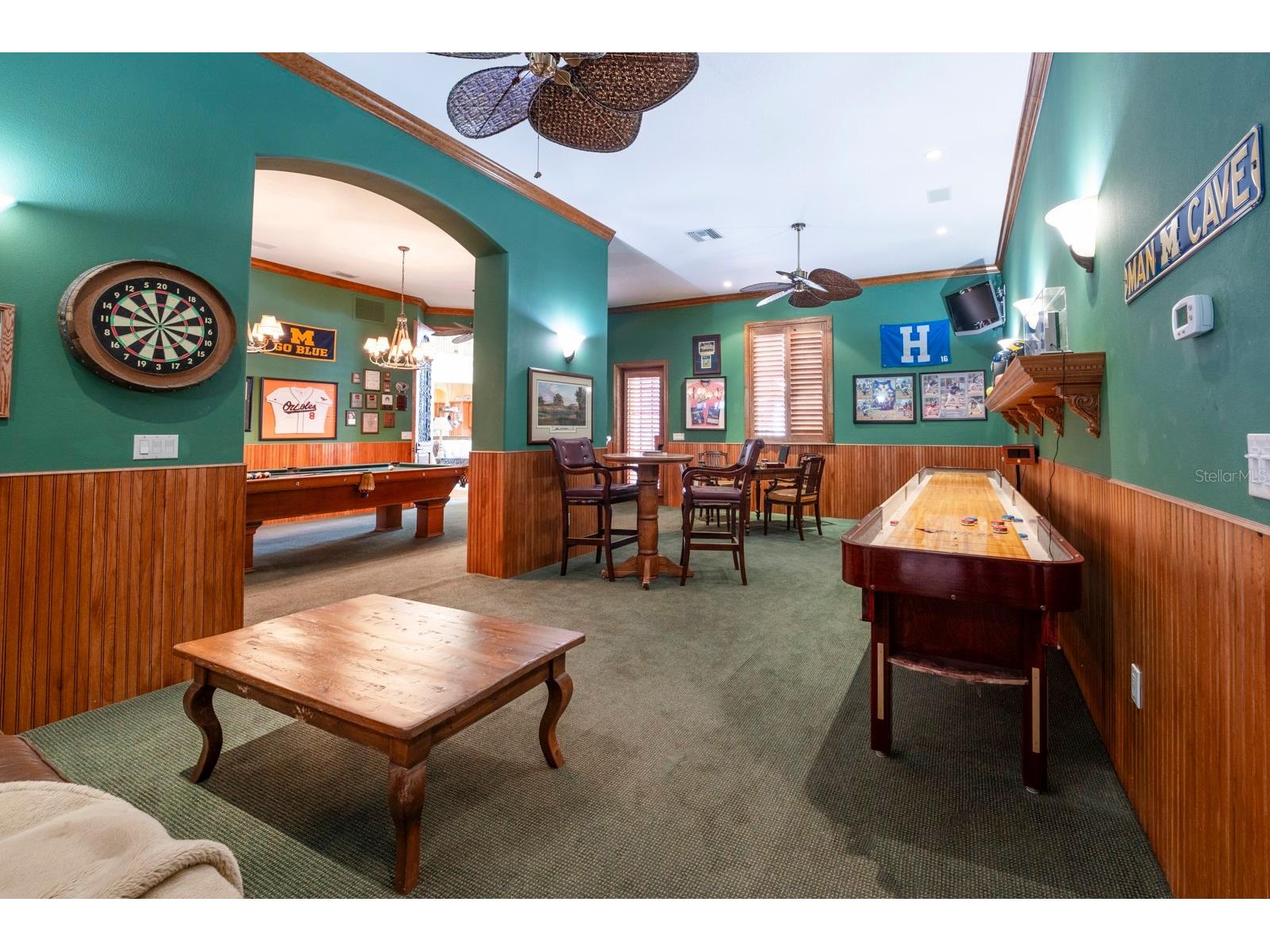 543 Isleworth Close Tarpon Springs FL 34688 O6378555 image7