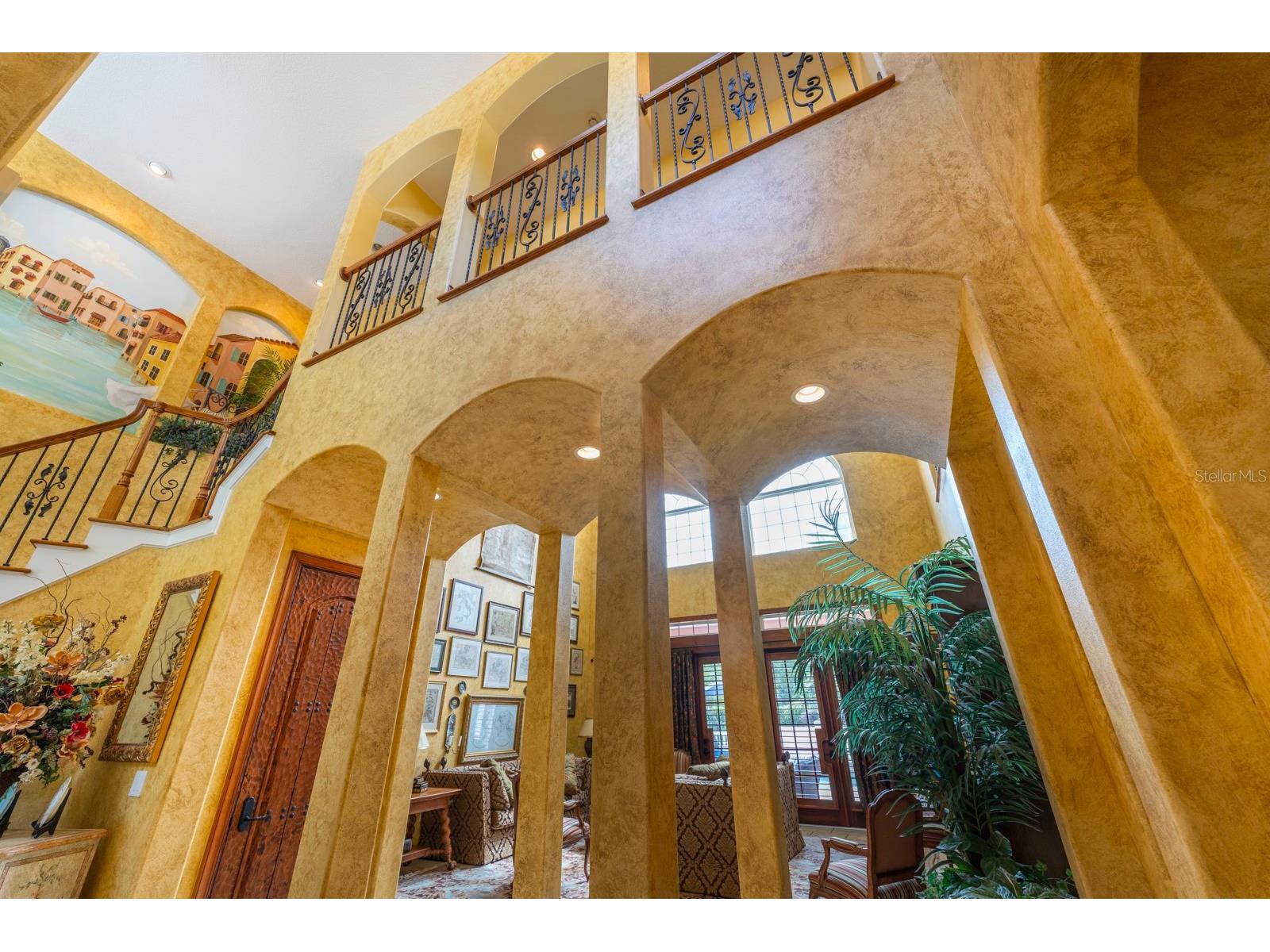543 Isleworth Close Tarpon Springs FL 34688 O6378555 image71