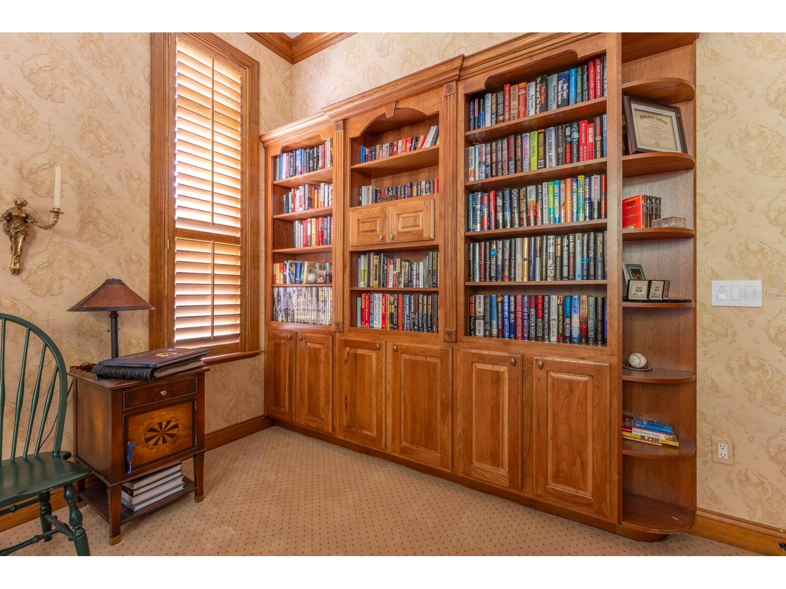 543 Isleworth Close Tarpon Springs FL 34688 O6378555 image72