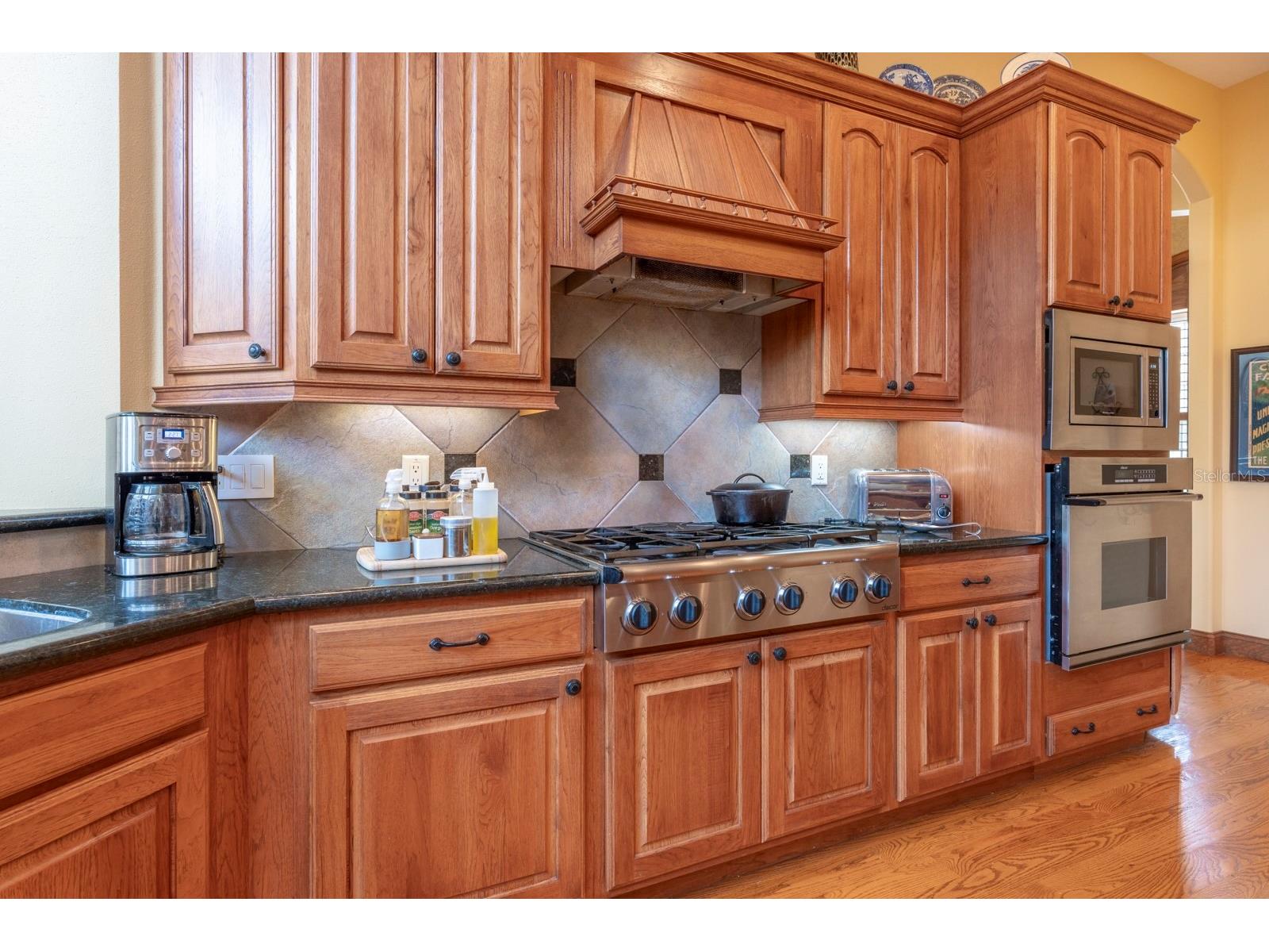 543 Isleworth Close Tarpon Springs FL 34688 O6378555 image73