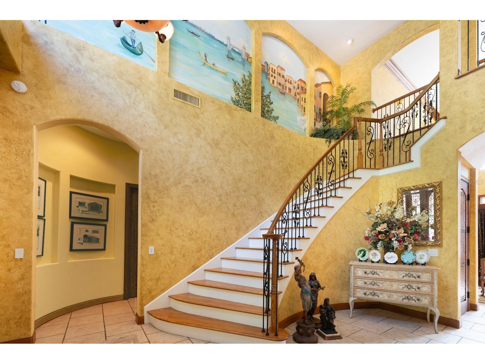 543 Isleworth Close Tarpon Springs FL 34688 O6378555 image74