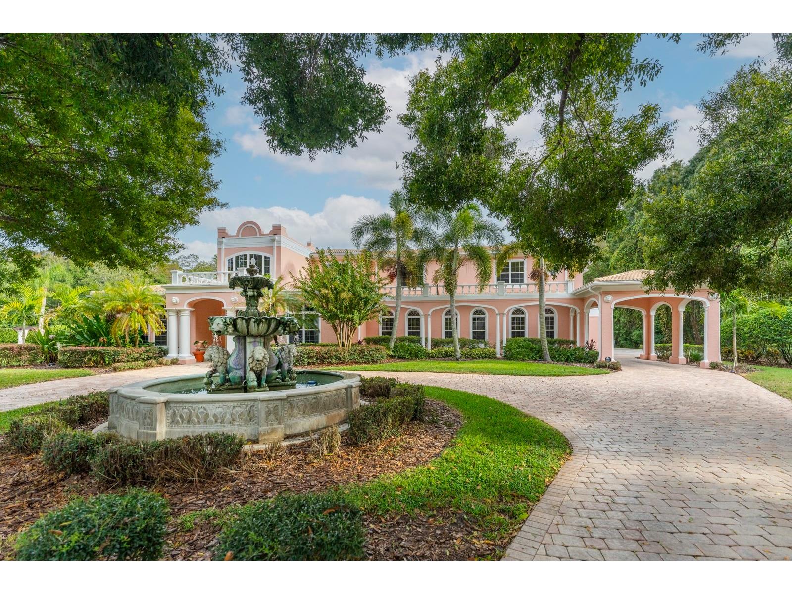 543 Isleworth Close Tarpon Springs FL 34688 O6378555 image75