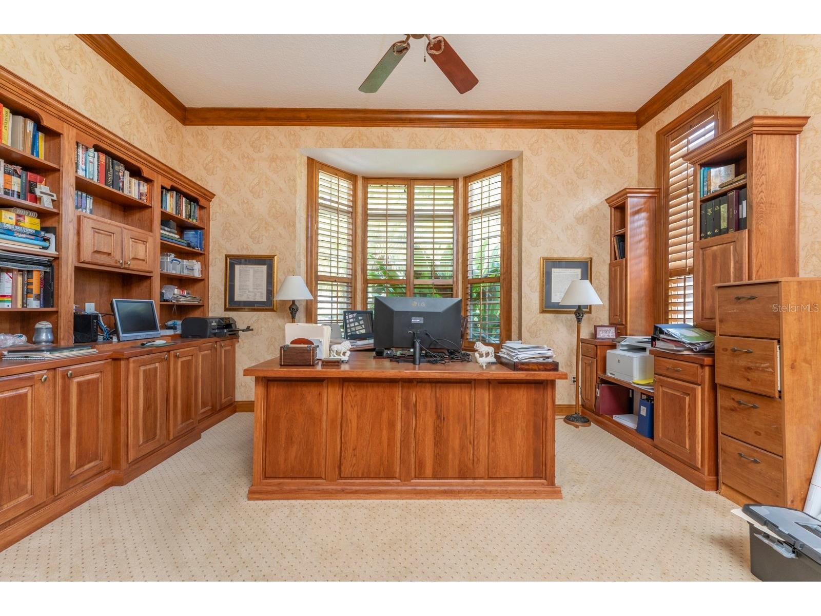 543 Isleworth Close Tarpon Springs FL 34688 O6378555 image76