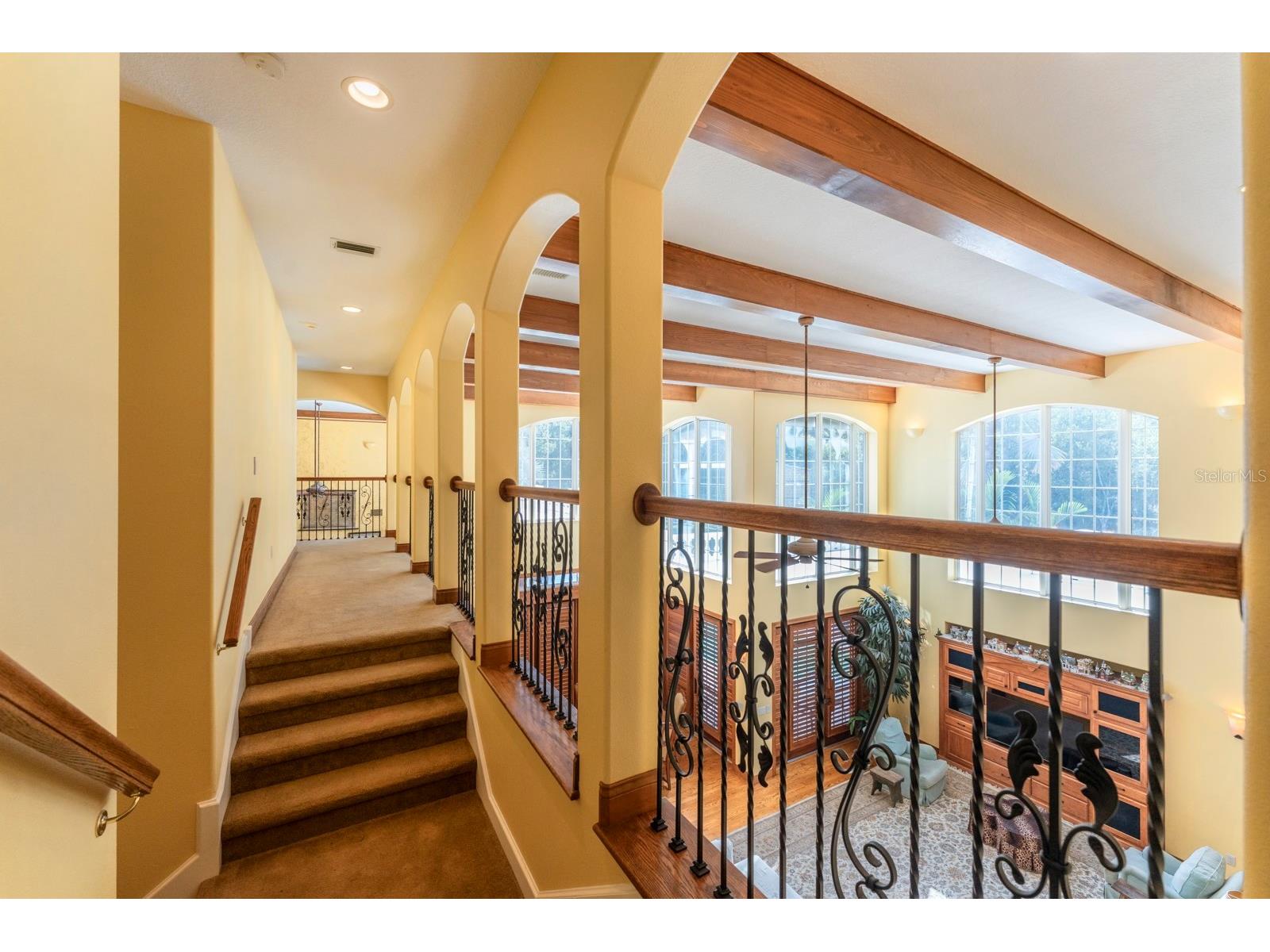 543 Isleworth Close Tarpon Springs FL 34688 O6378555 image77