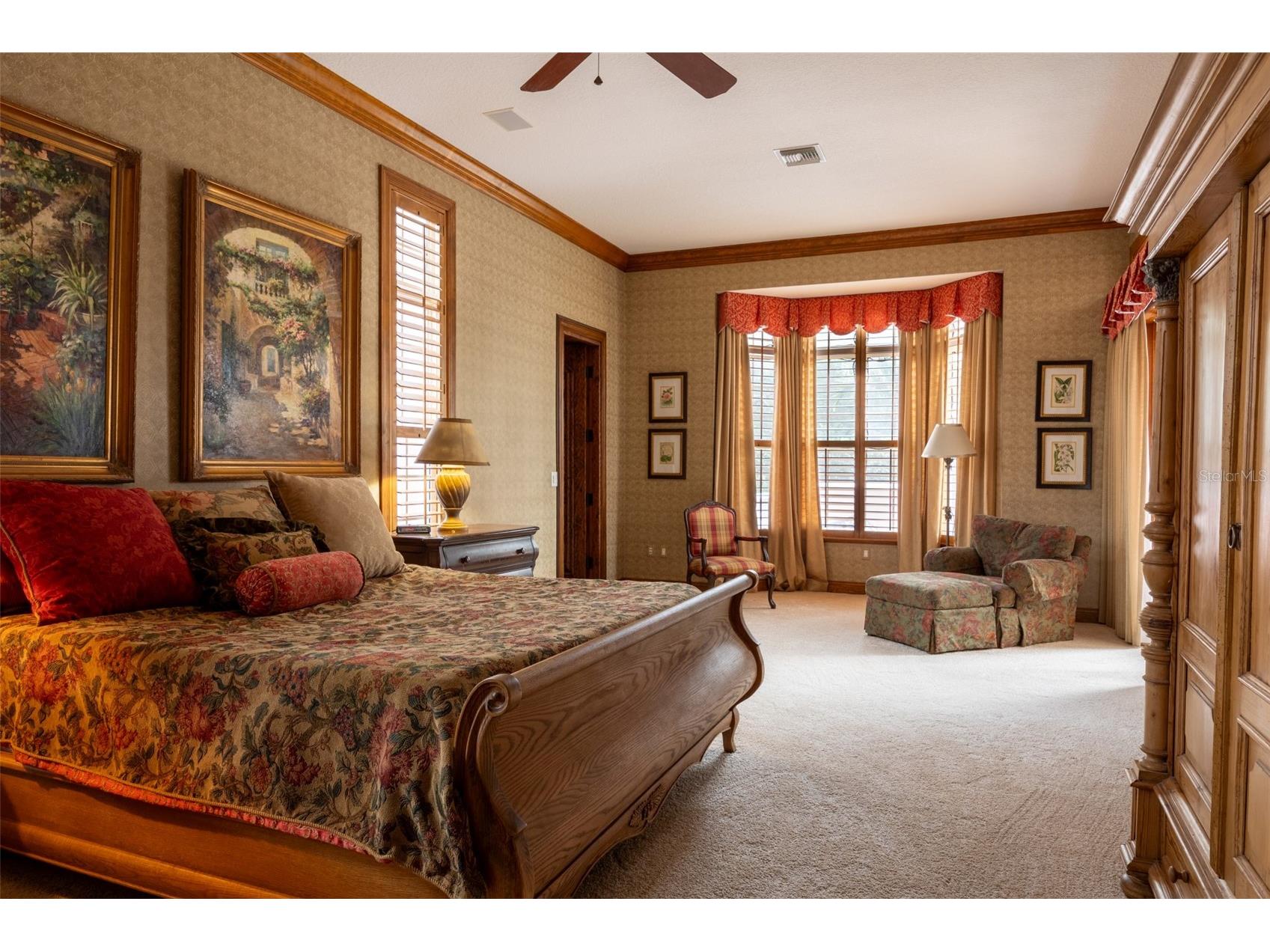 543 Isleworth Close Tarpon Springs FL 34688 O6378555 image80