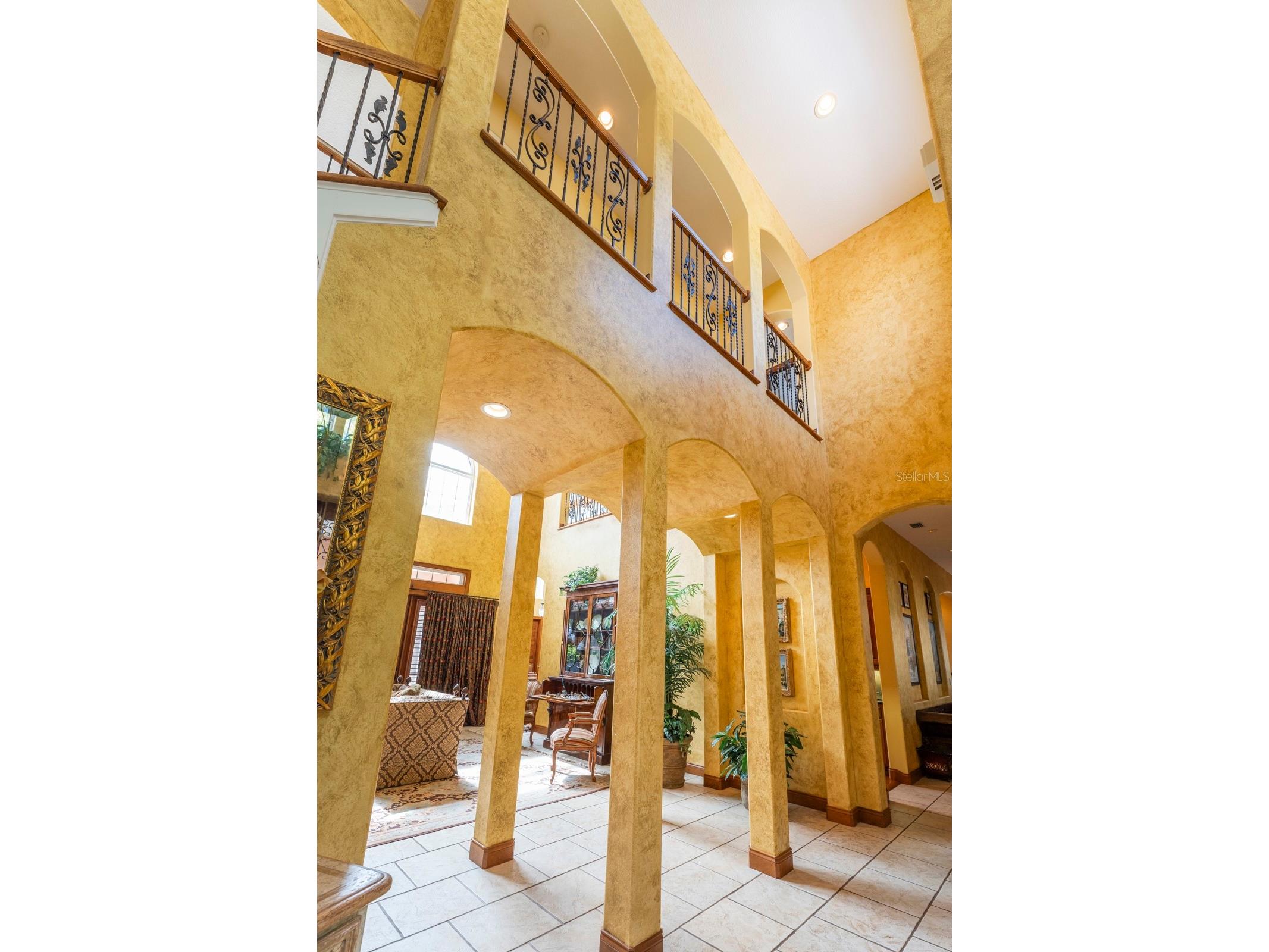 543 Isleworth Close Tarpon Springs FL 34688 O6378555 image9