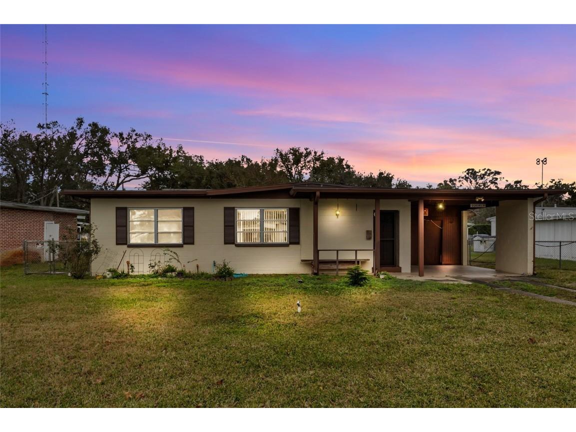 543 Jacobsen Avenue Daytona Beach FL 32117 FC302425 image1