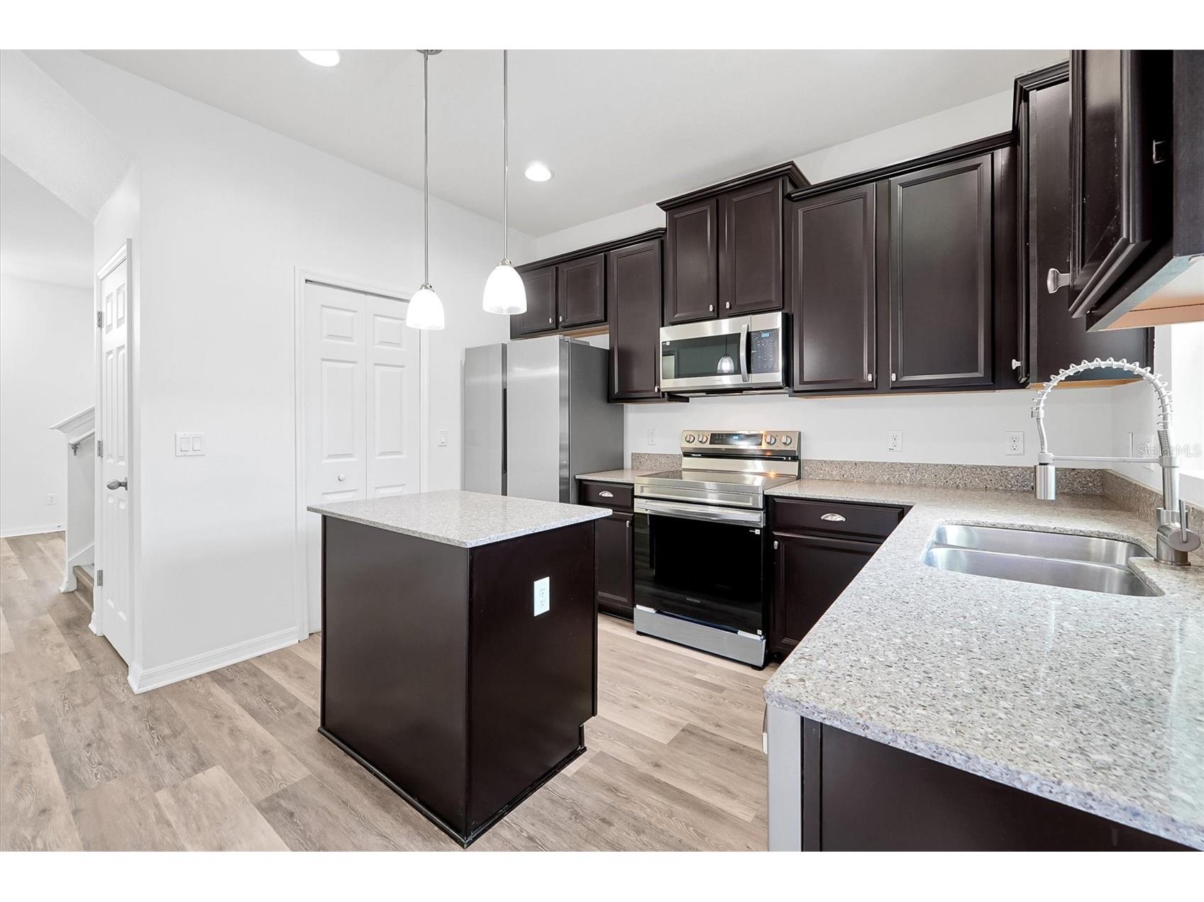 543 Juniper Springs Drive Groveland FL 34736 - CRYSTAL LAKE CLERMONT CHAIN O6424493 image10